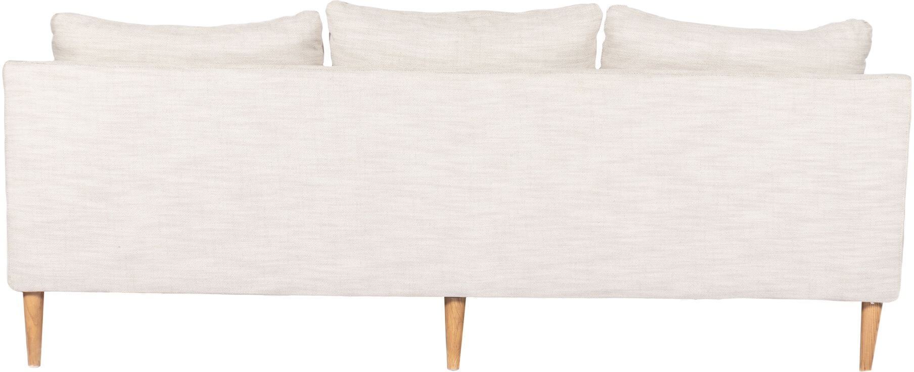 Calista Sofa