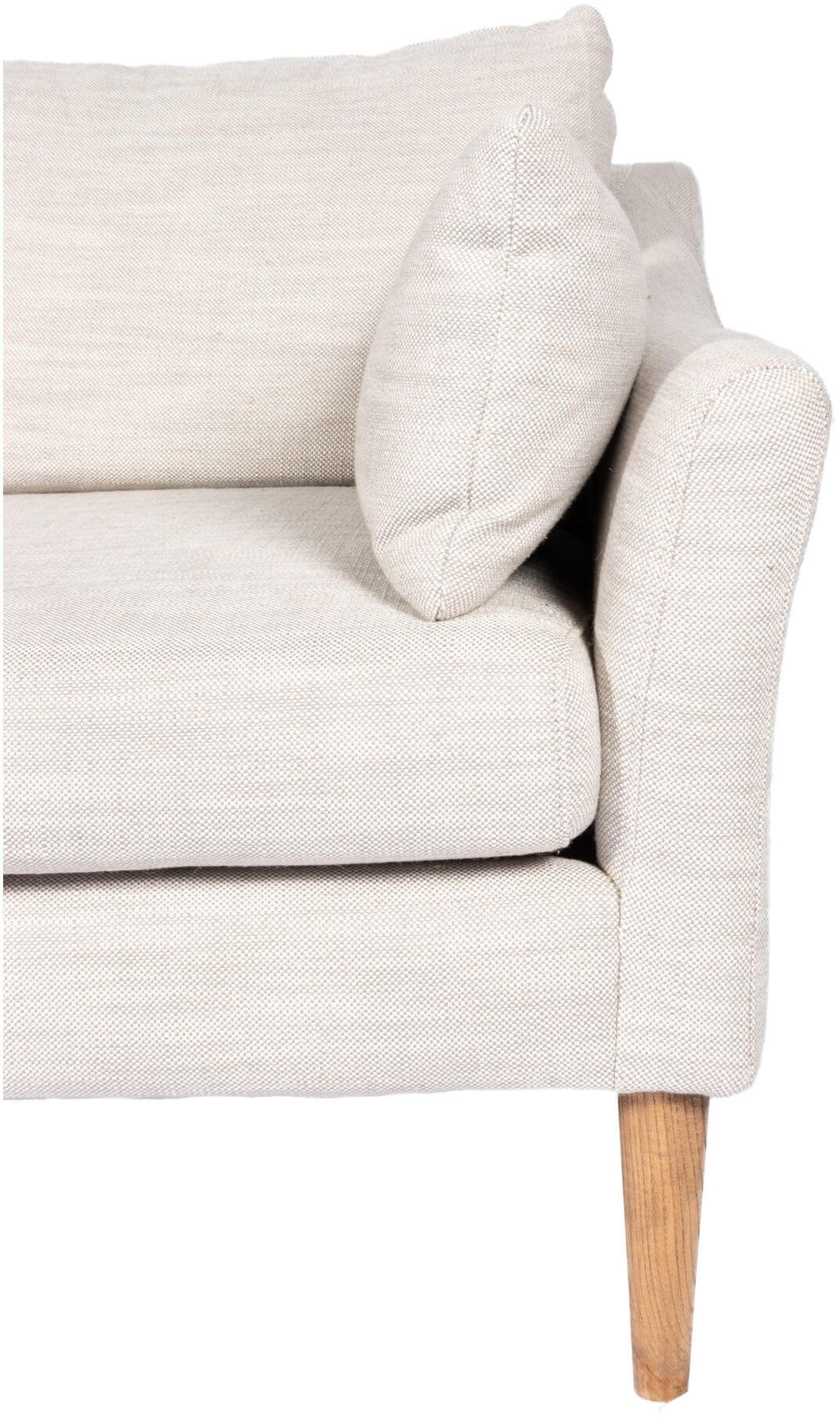 Calista Sofa