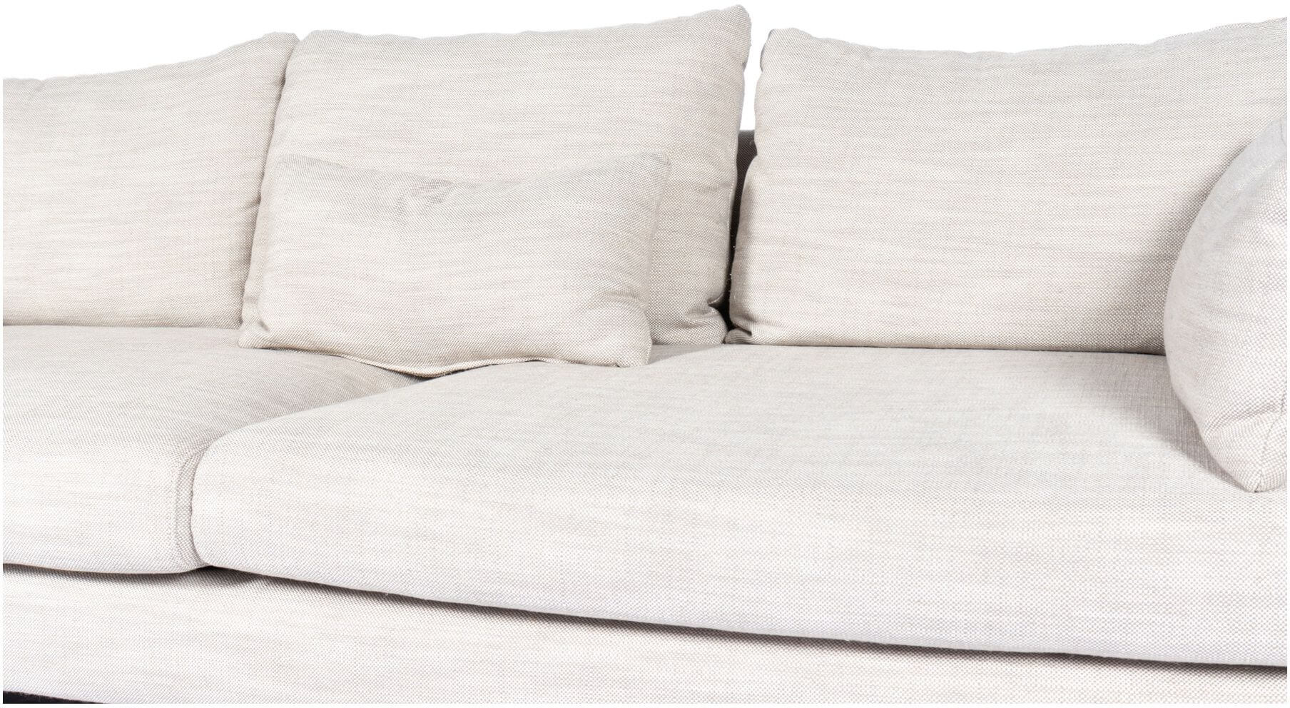 Calista Sofa