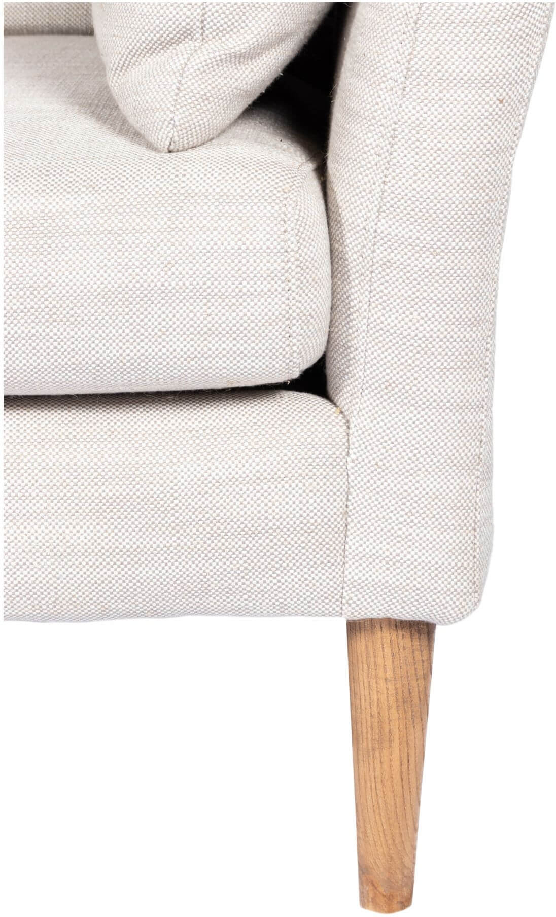 Calista Sofa