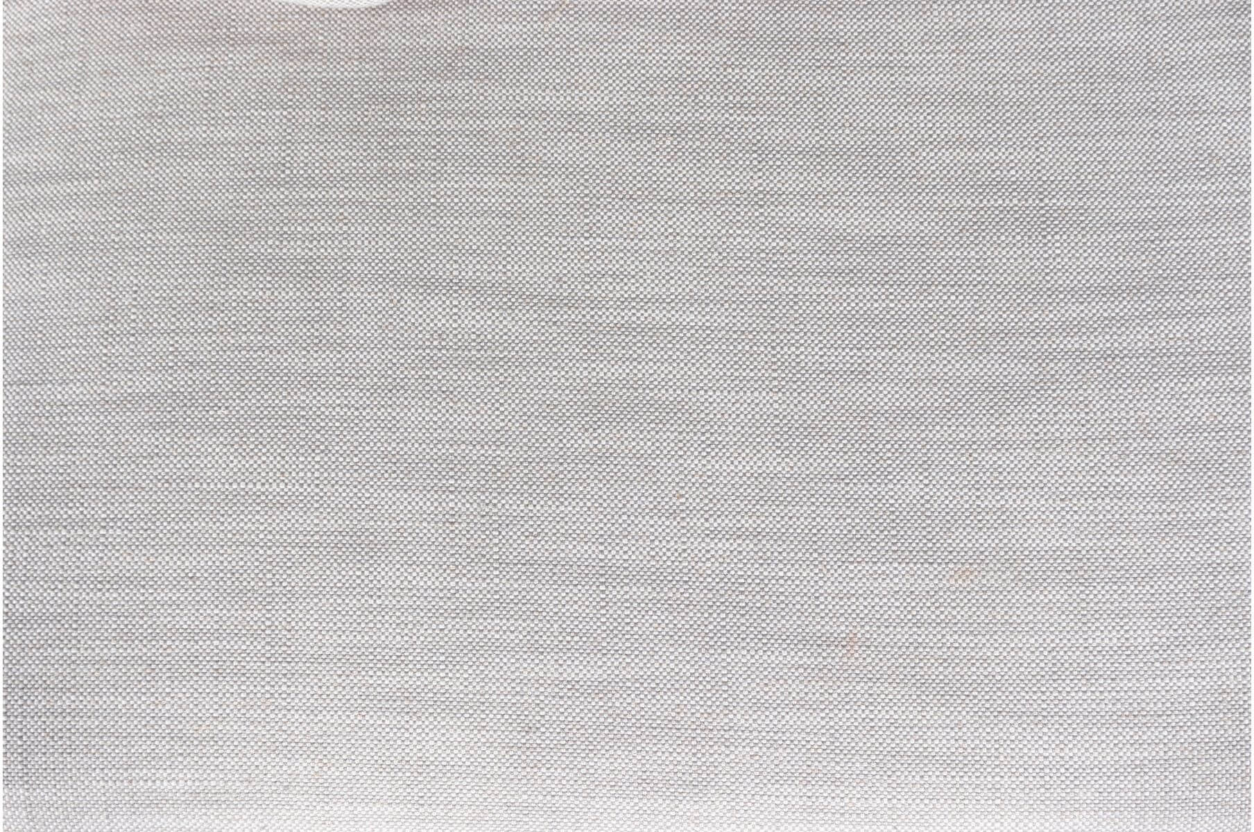 Calista Sofa