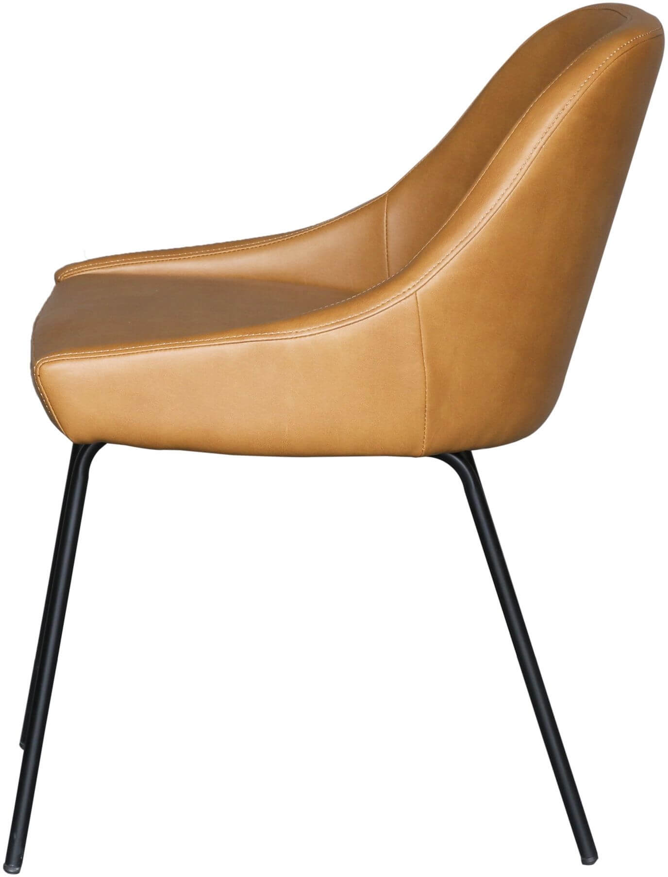 Blaze Dining Chair