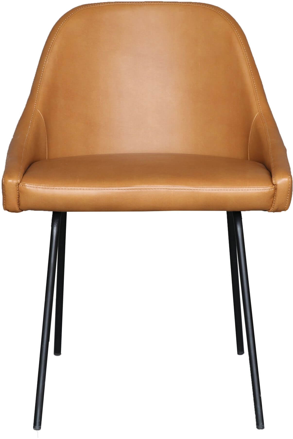 Blaze Dining Chair