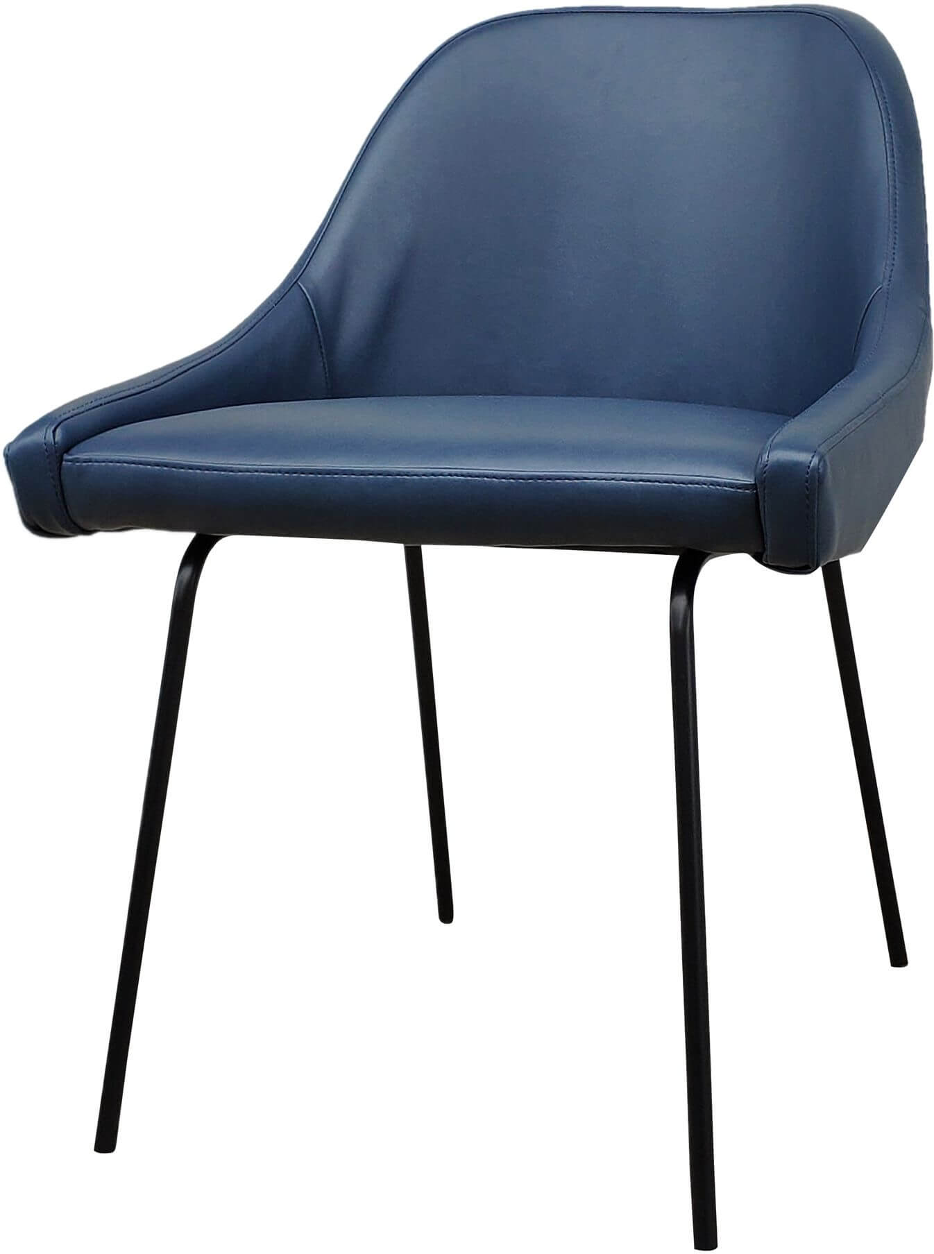 Blaze Dining Chair