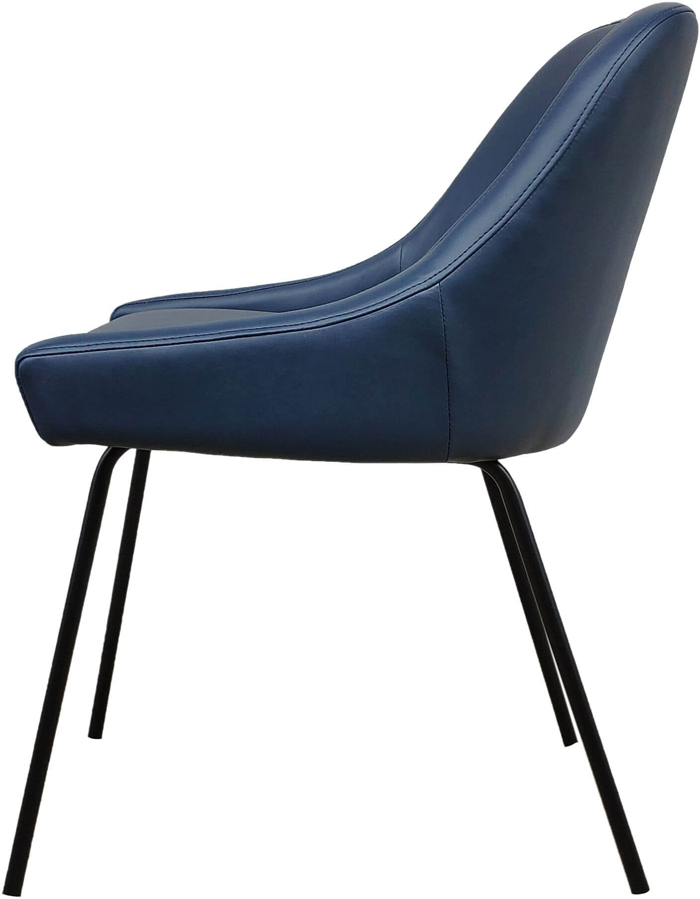 Blaze Dining Chair