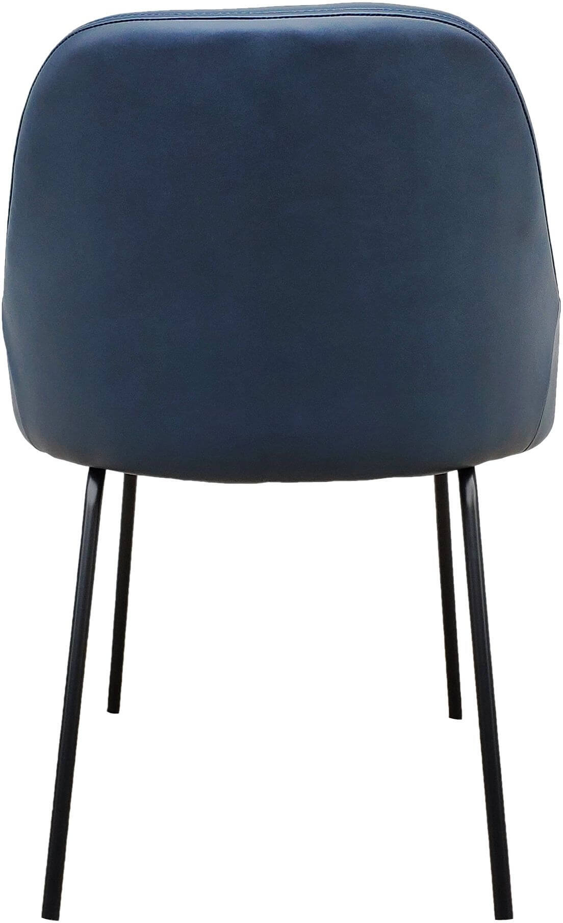 Blaze Dining Chair