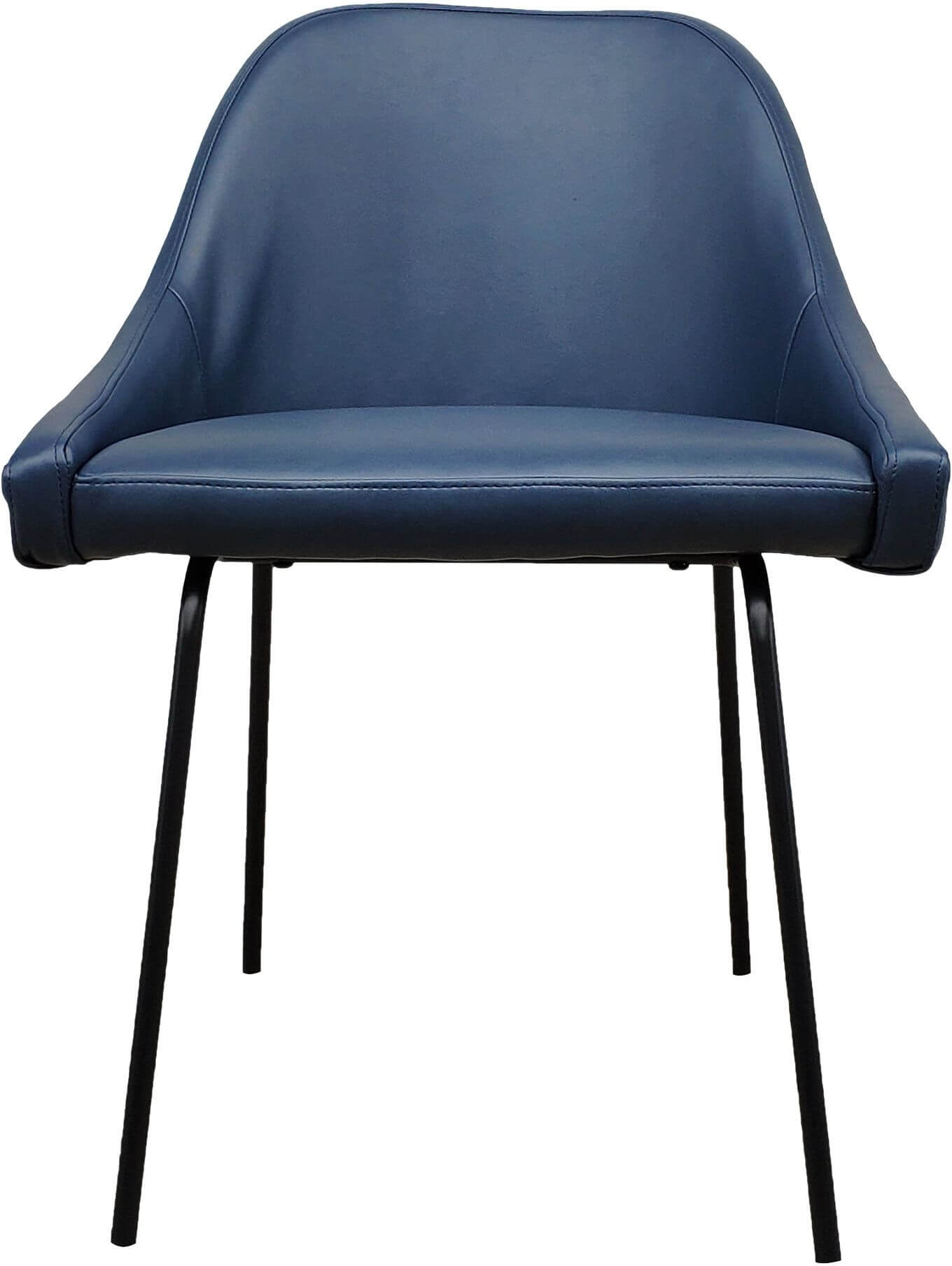 Blaze Dining Chair