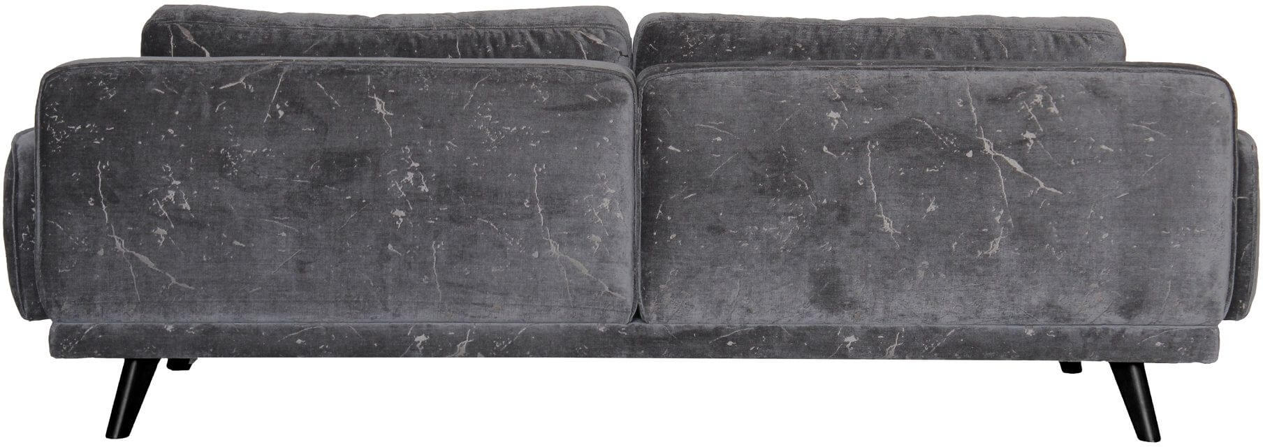 Evie Sofa