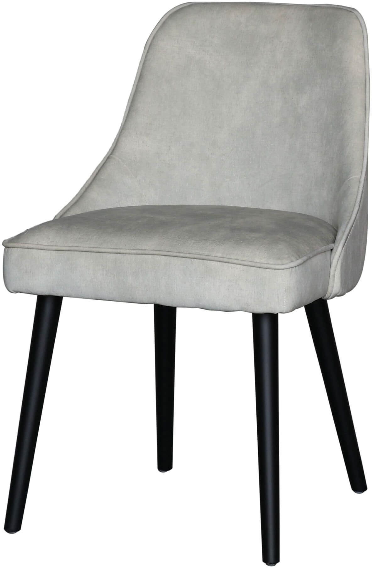 Harmony Dining Chair