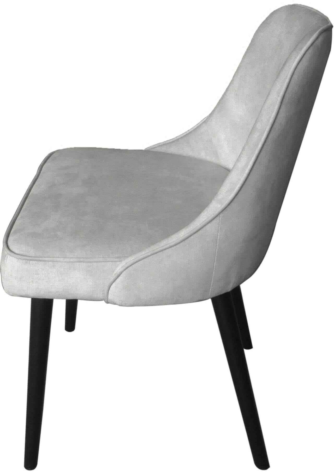 Harmony Dining Chair