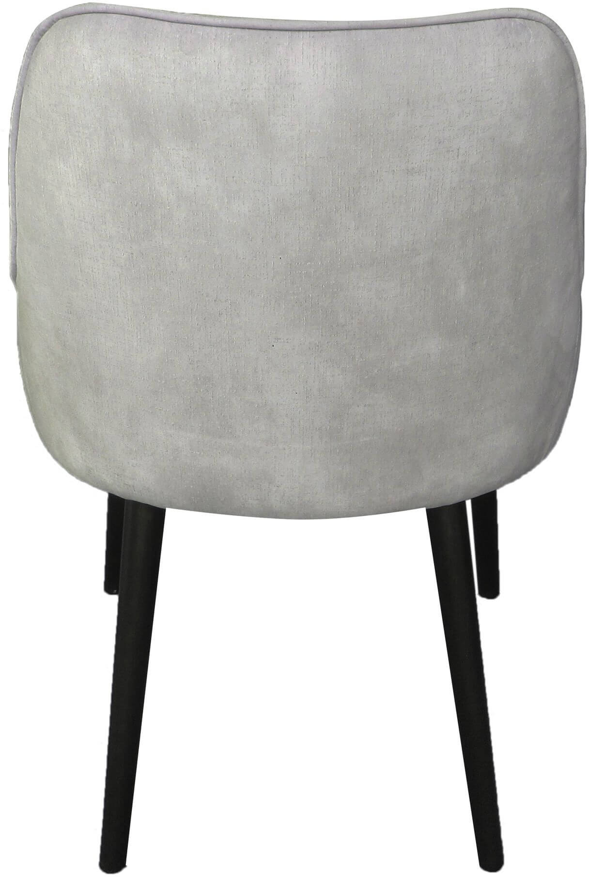 Harmony Dining Chair