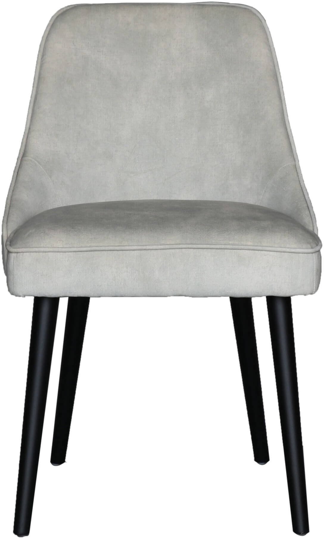 Harmony Dining Chair