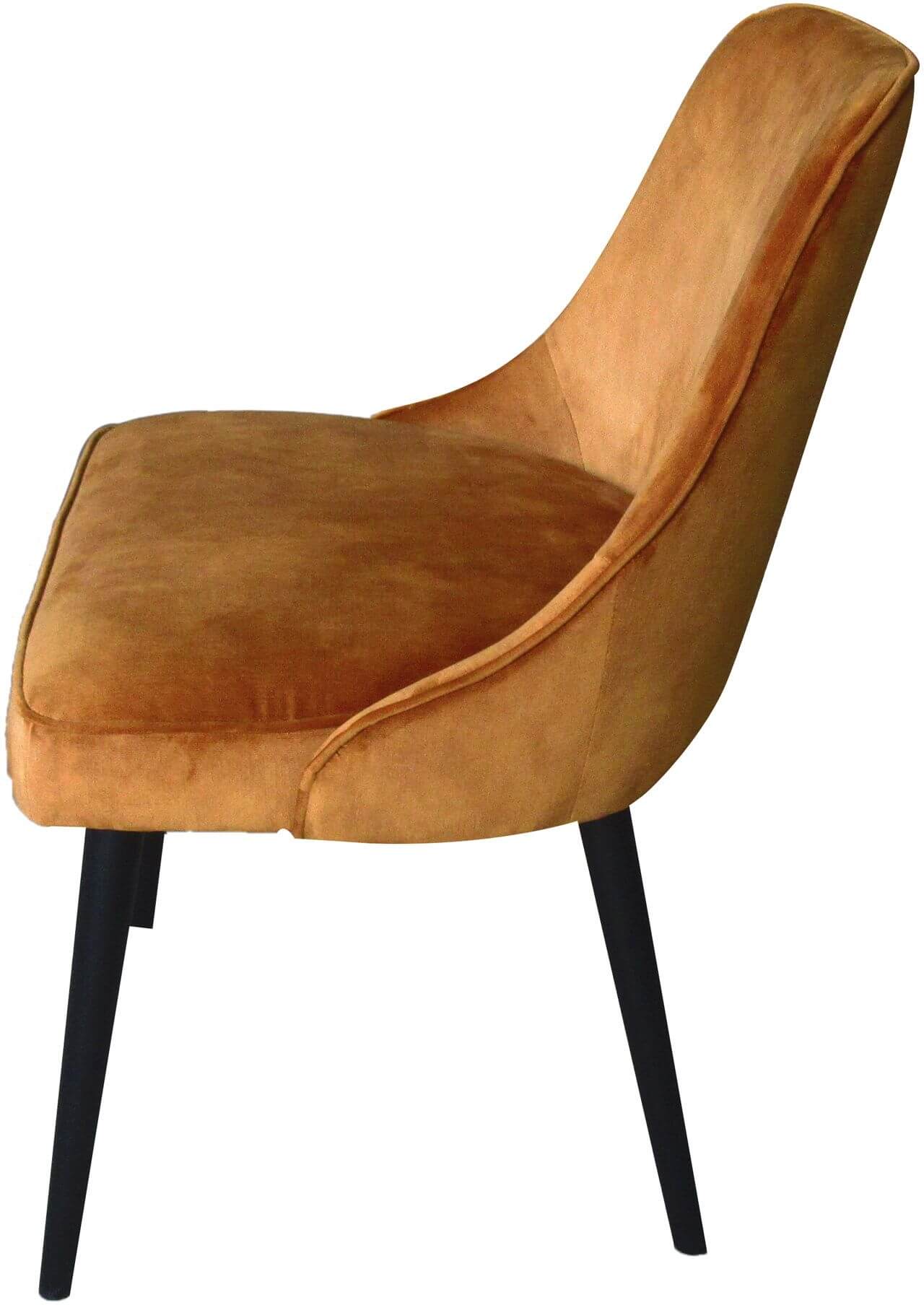 Harmony Dining Chair