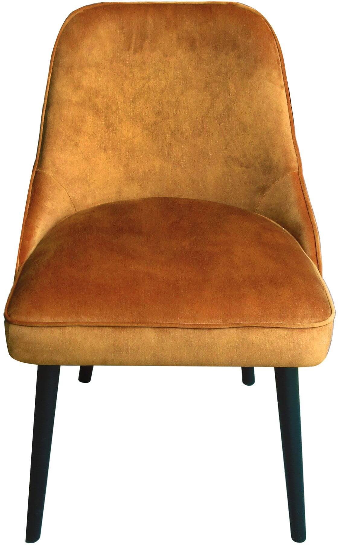 Harmony Dining Chair