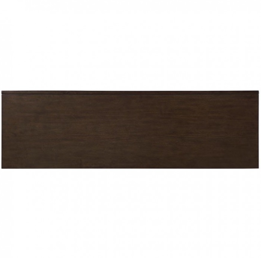Caterina Wood Server Buffet w/4 Doors