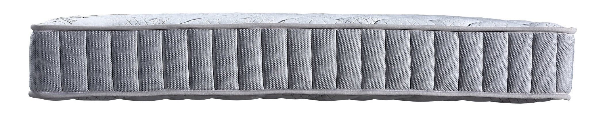 Forever Young 8" Twin Mattress