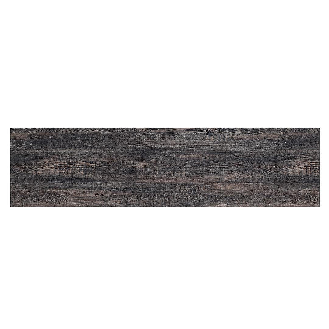 Myrtle 60-inch Fireplace w/2 Sliding Doors & Media Wire Management