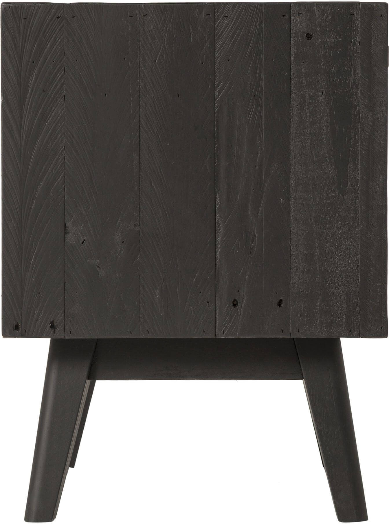 Nova Nightstand