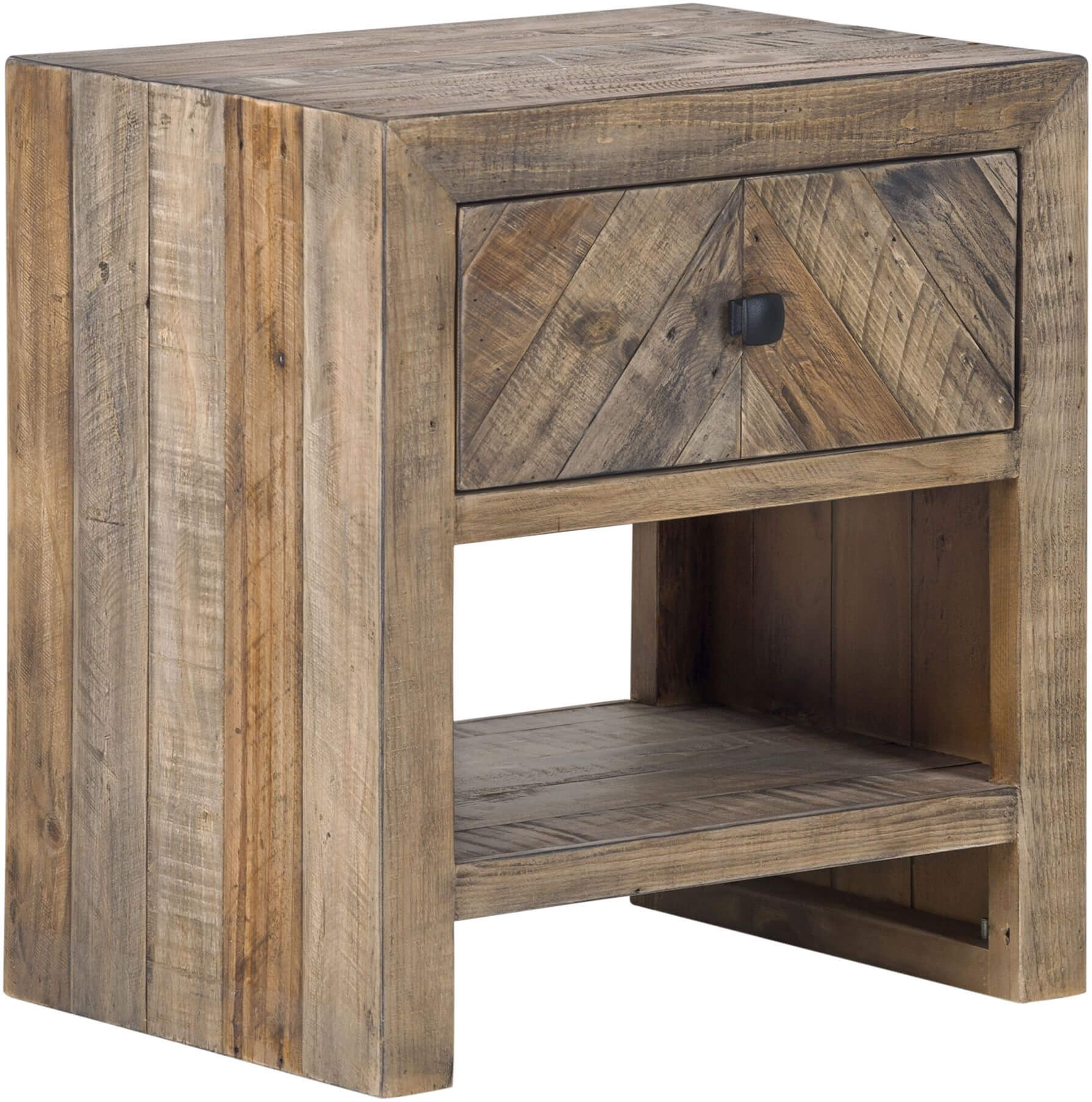 Teigen Nightstand