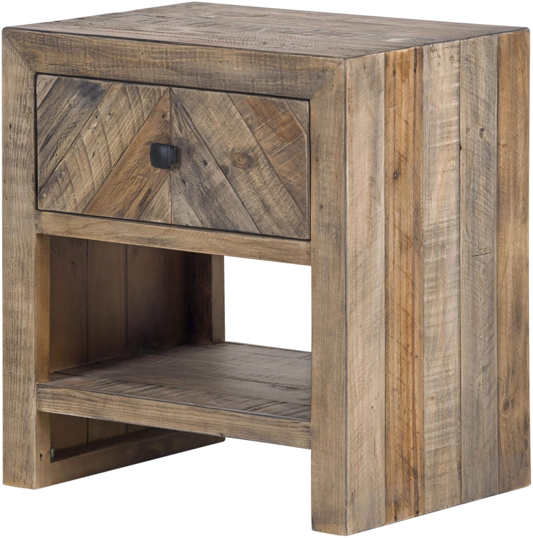 Teigen Nightstand