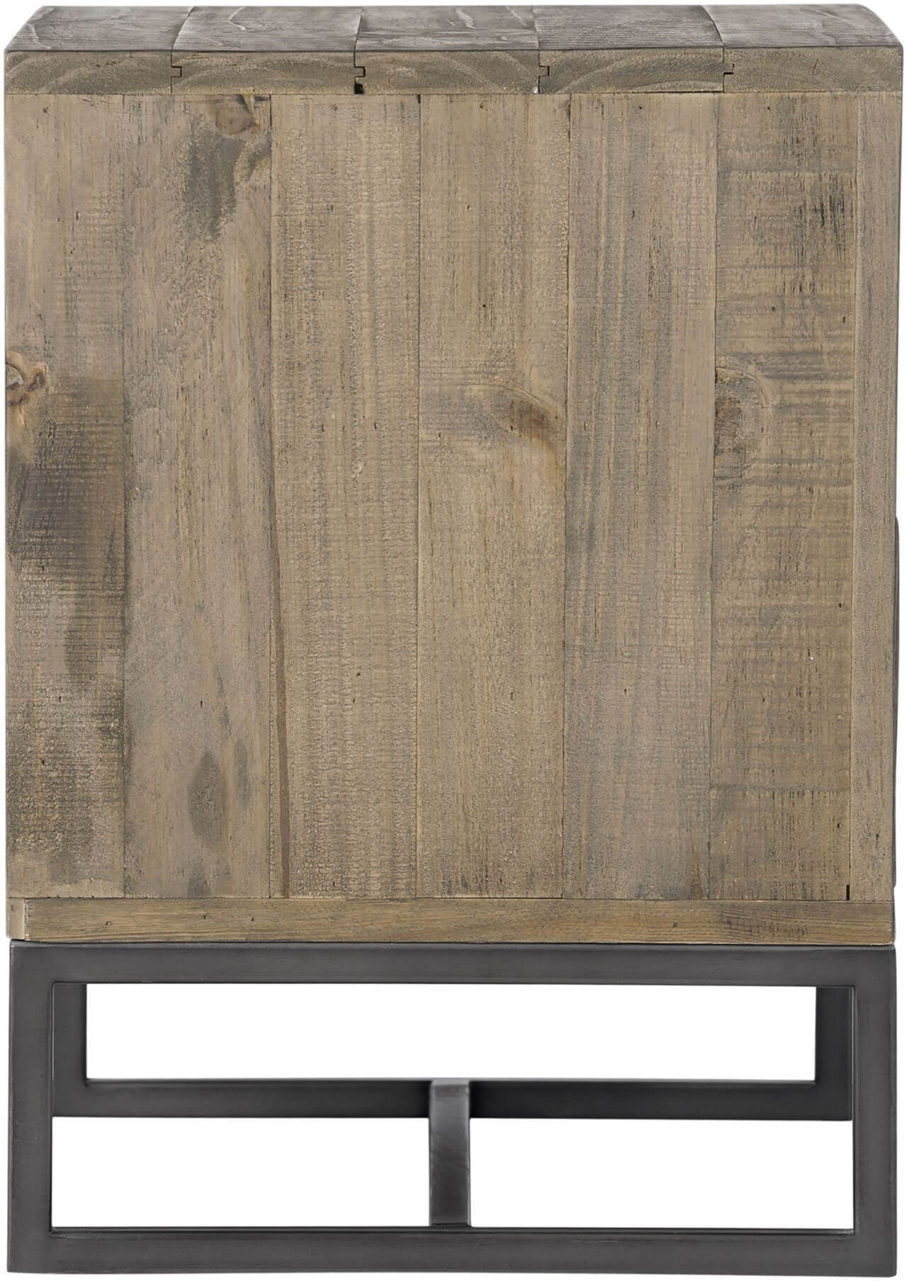 Elena Nightstand