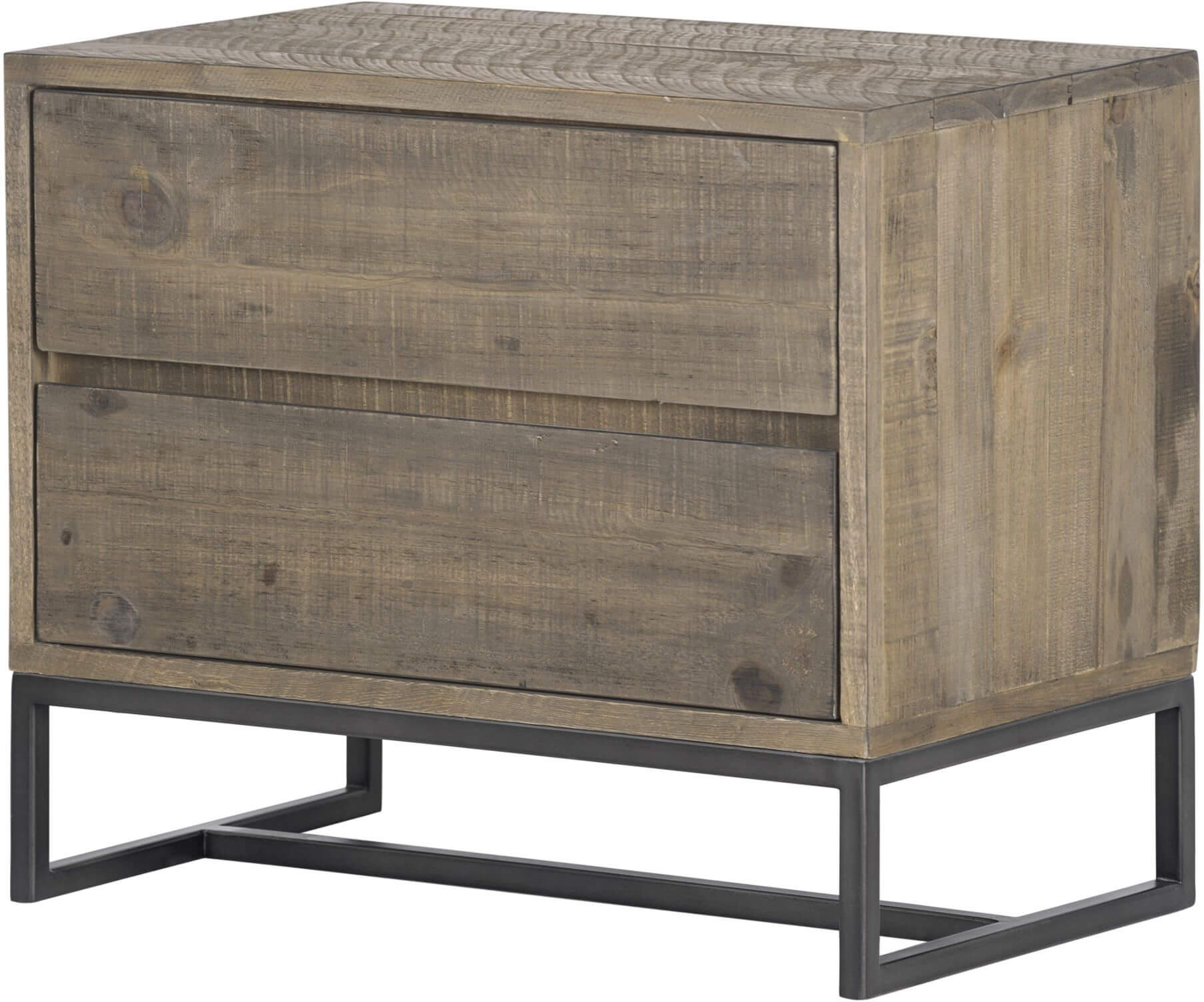 Elena Nightstand
