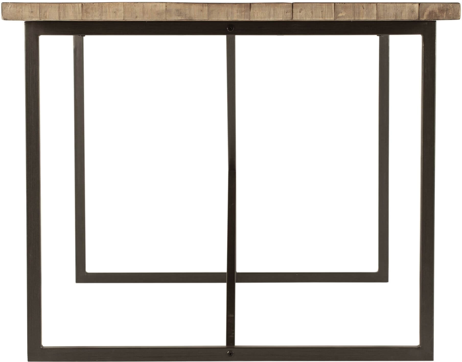 Sierra Dining Table