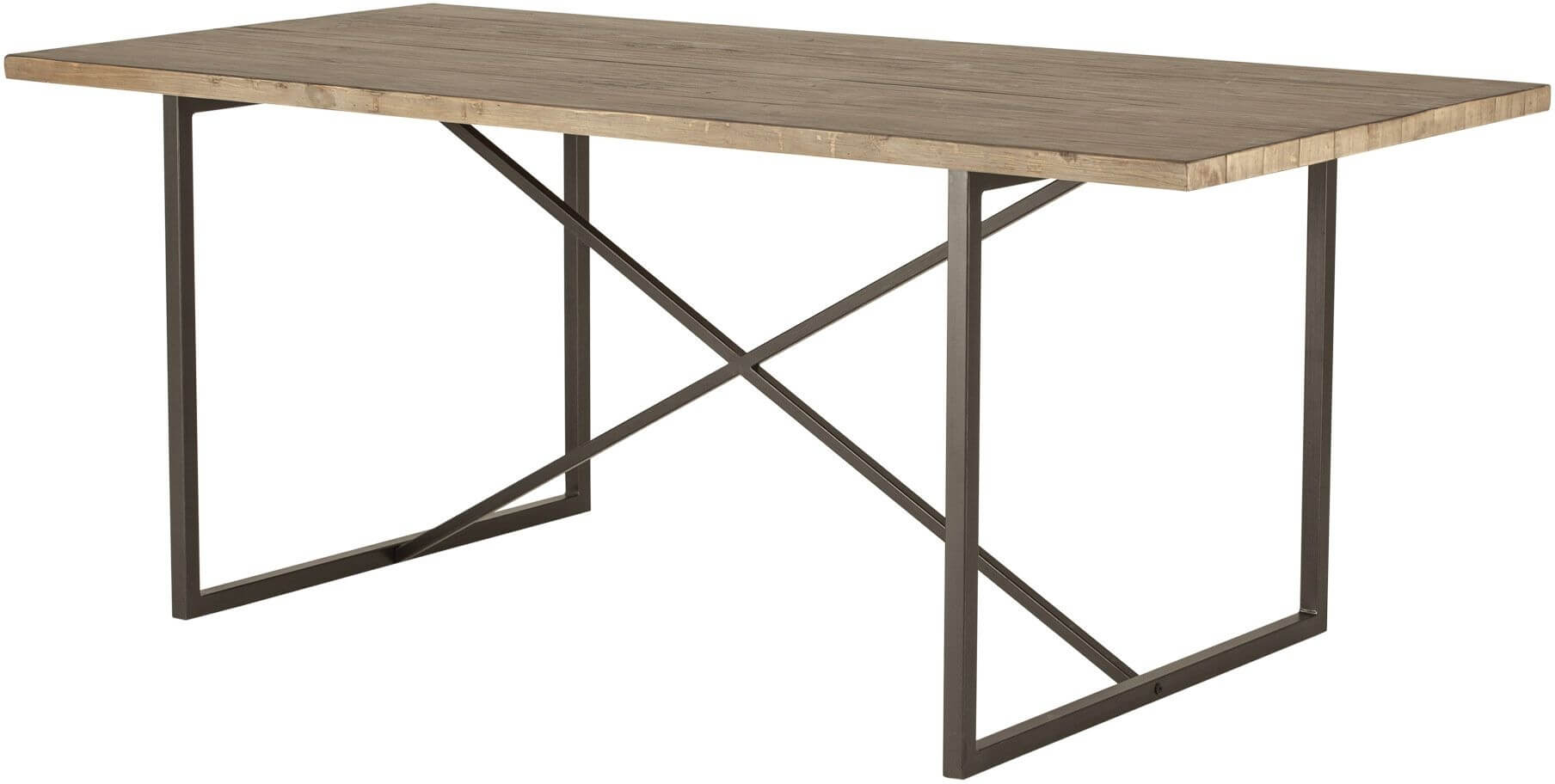 Sierra Dining Table
