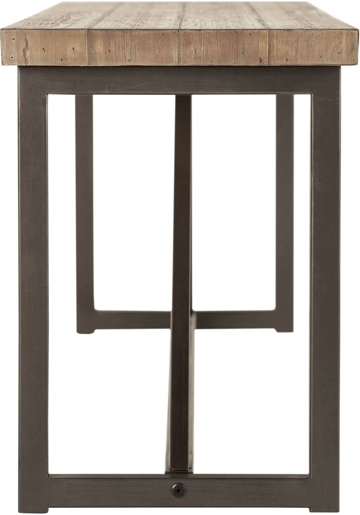 Sierra Bench