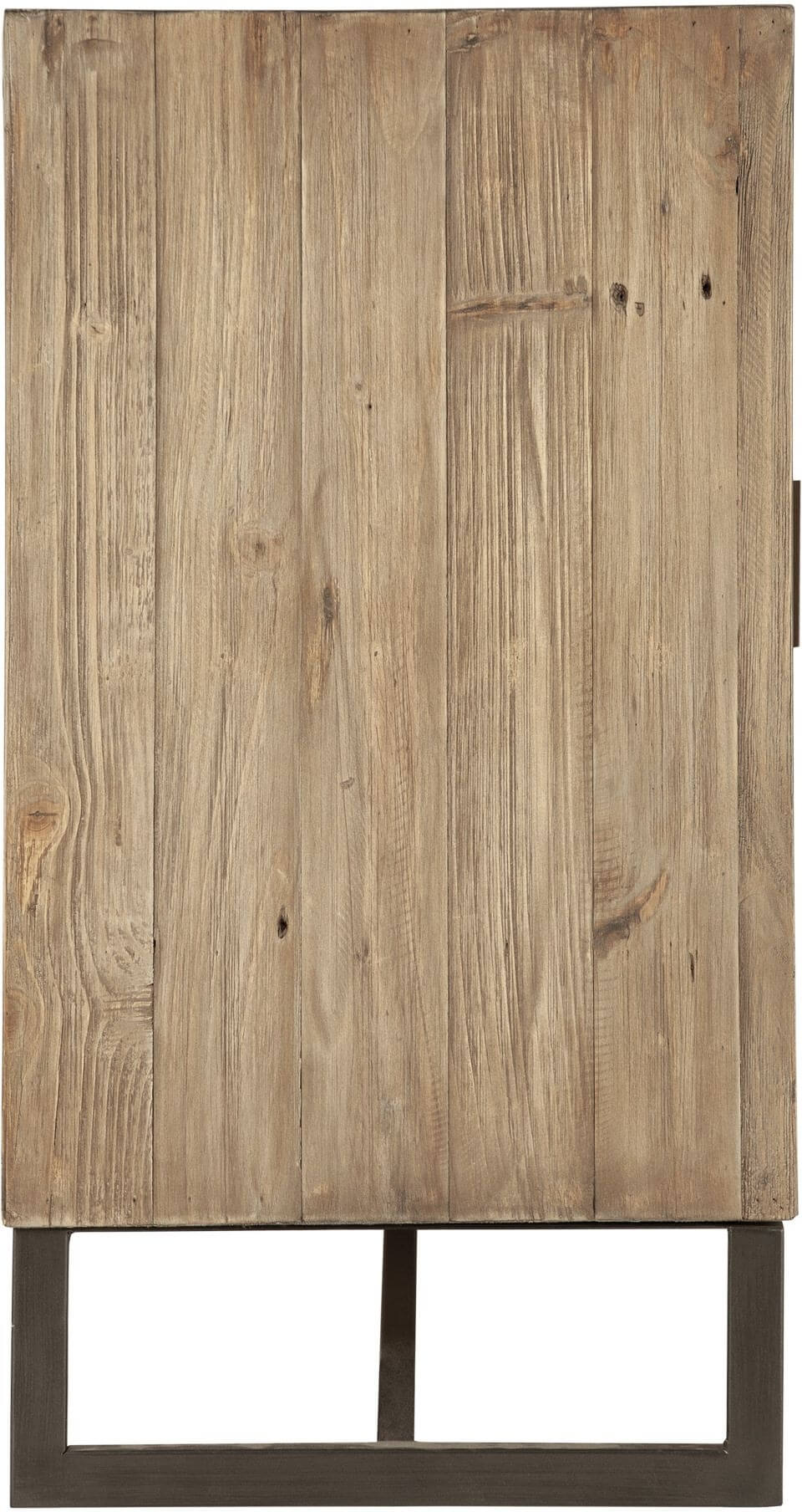 Sierra Sideboard