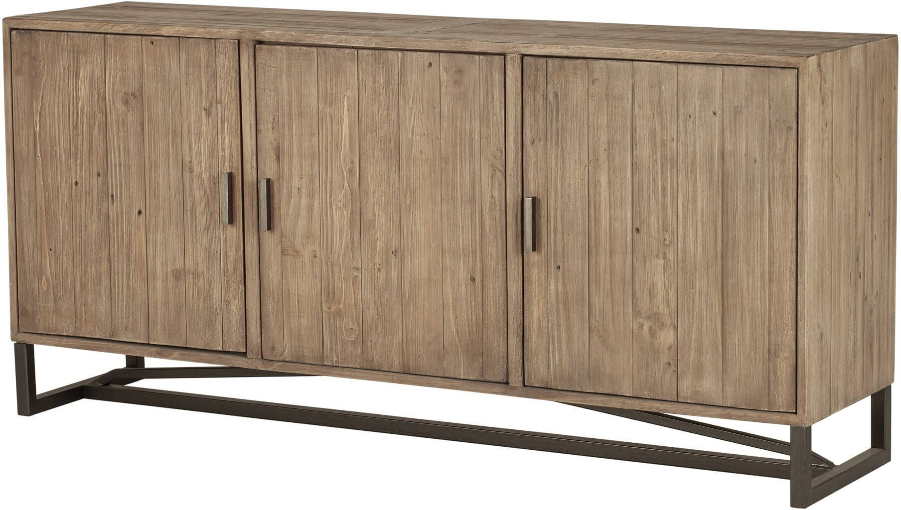 Sierra Sideboard
