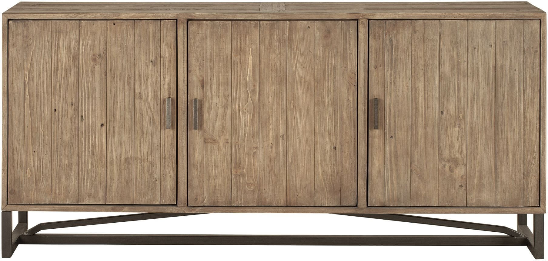 Sierra Sideboard