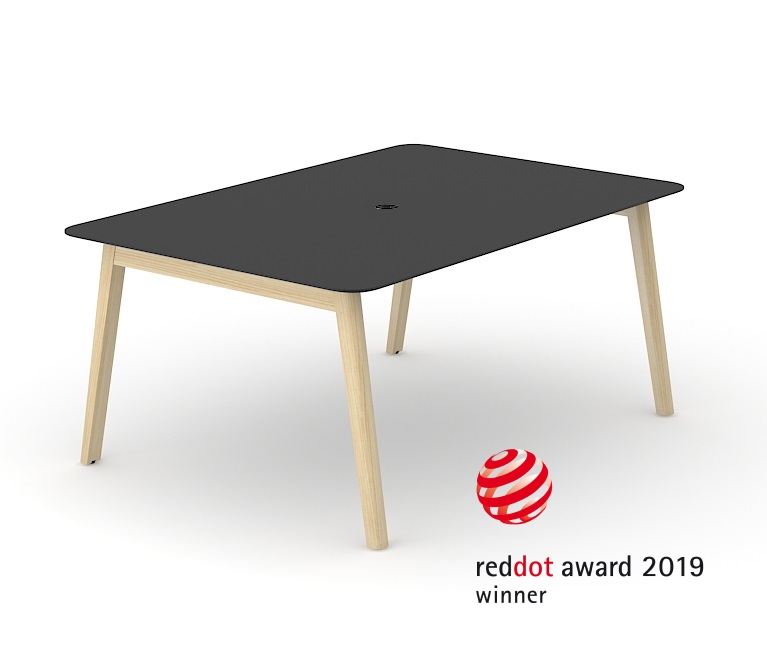 Transitional - Side Tables And End Tables - by EuroLuxHome | Houzz
