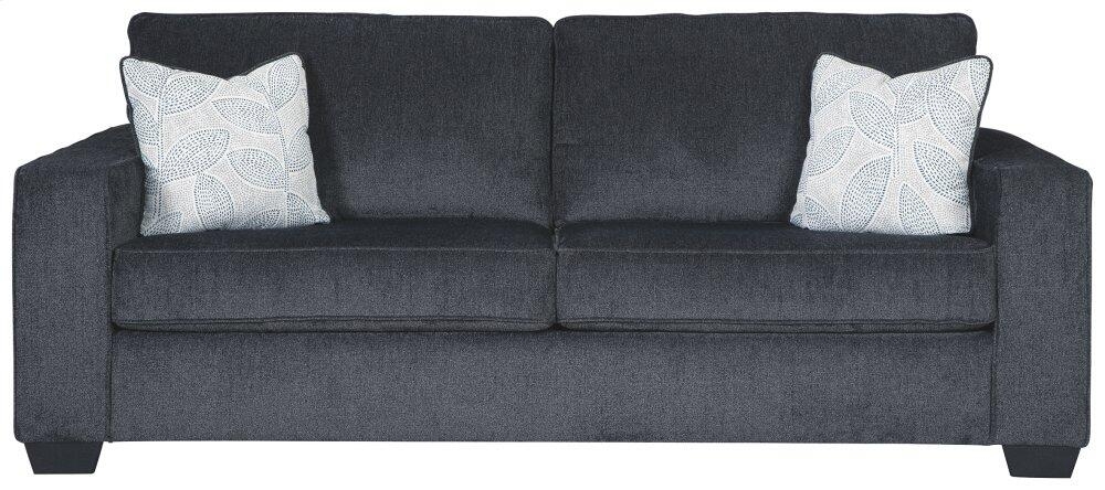 Ashley Furniture Altari Sofa