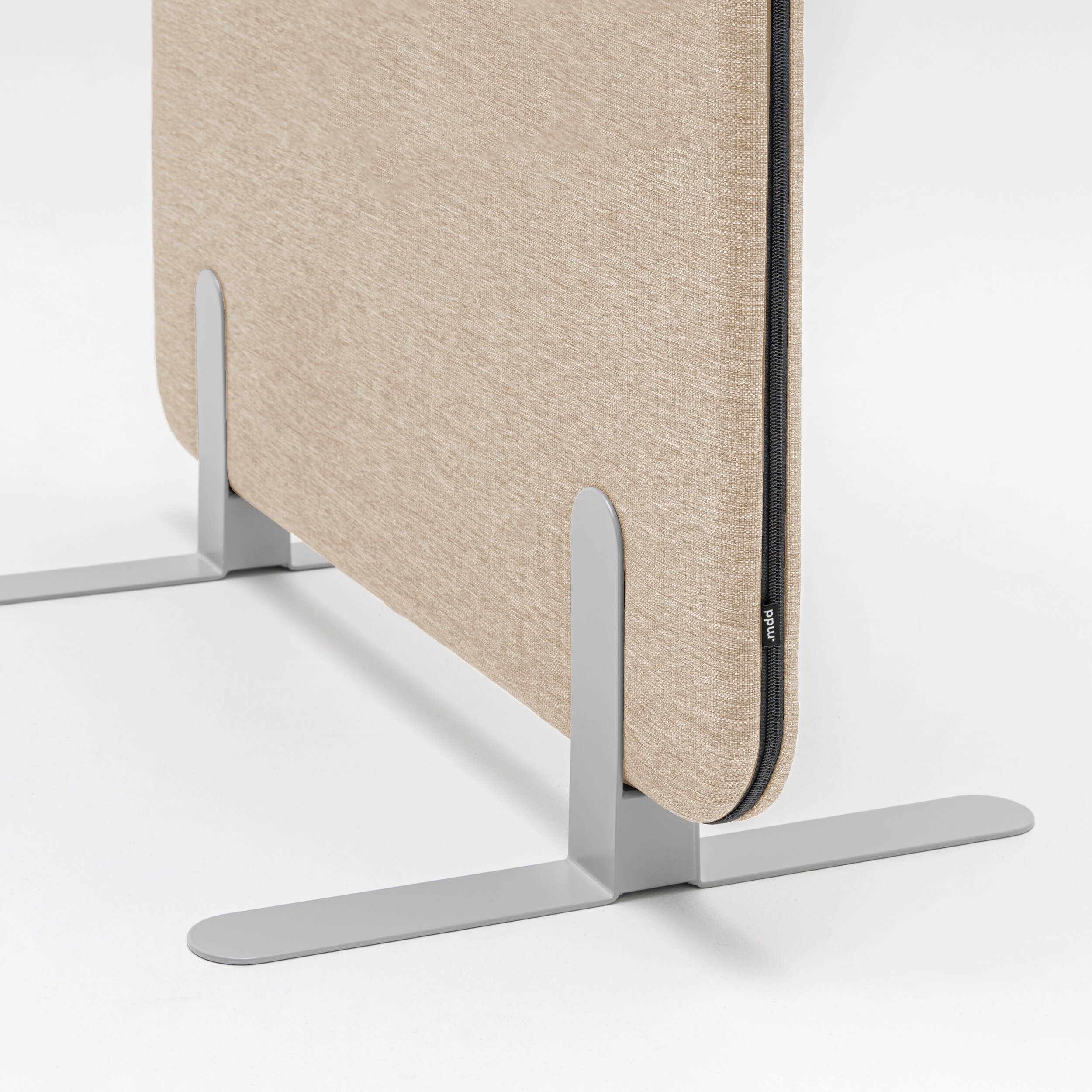 Sonic Free Standing Screen