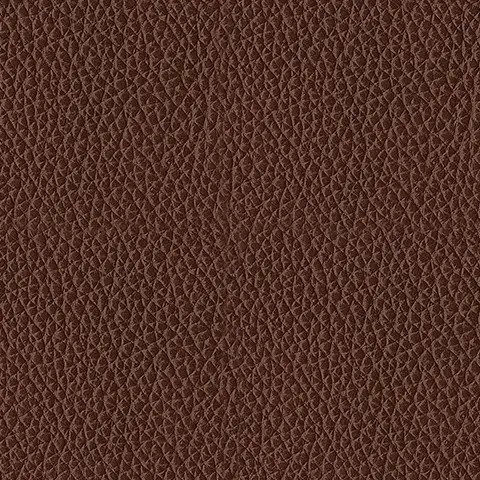Next Move Leather Power Reclining Sofa with Adjustable Headrest