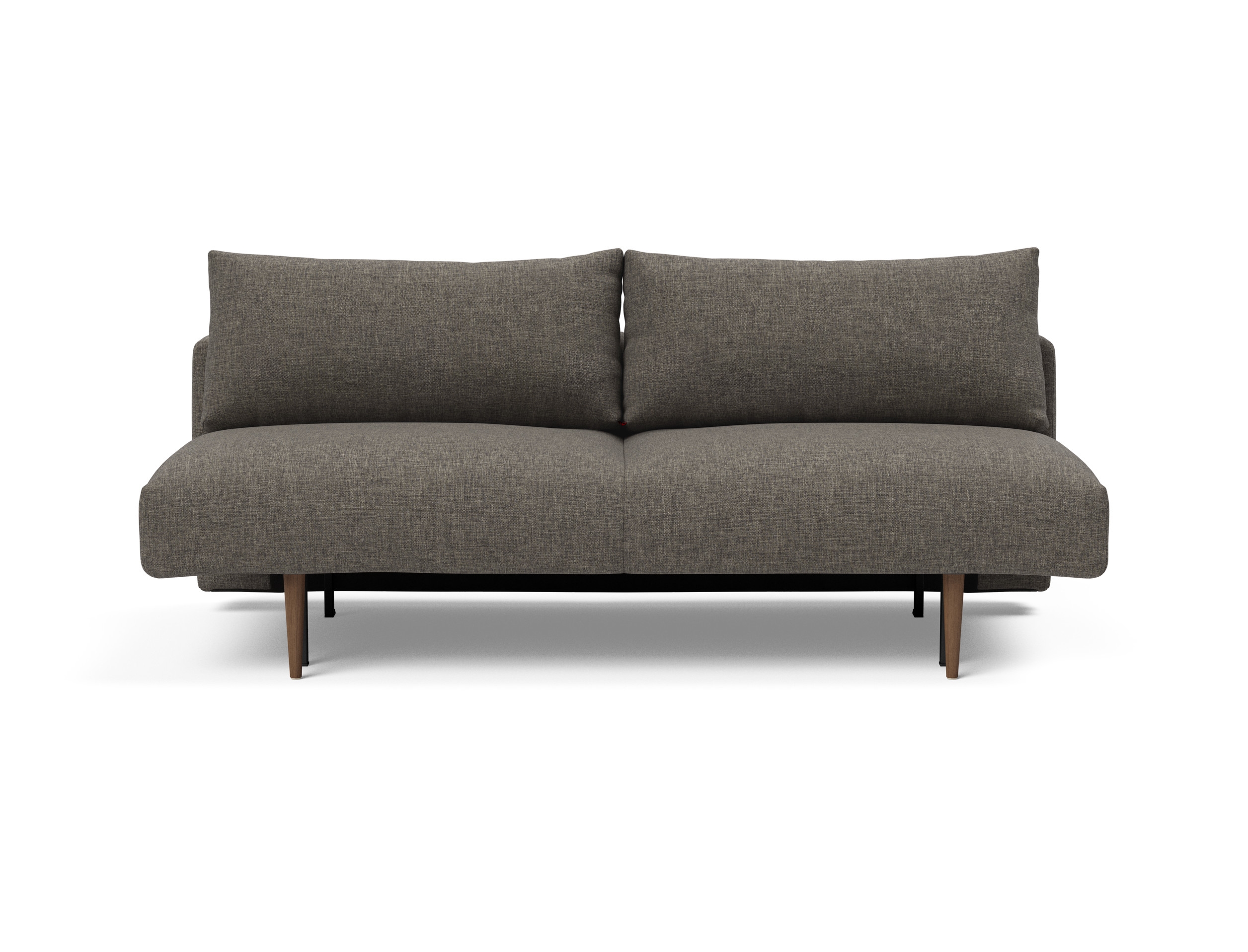 Frode Fabric Sofa Bed