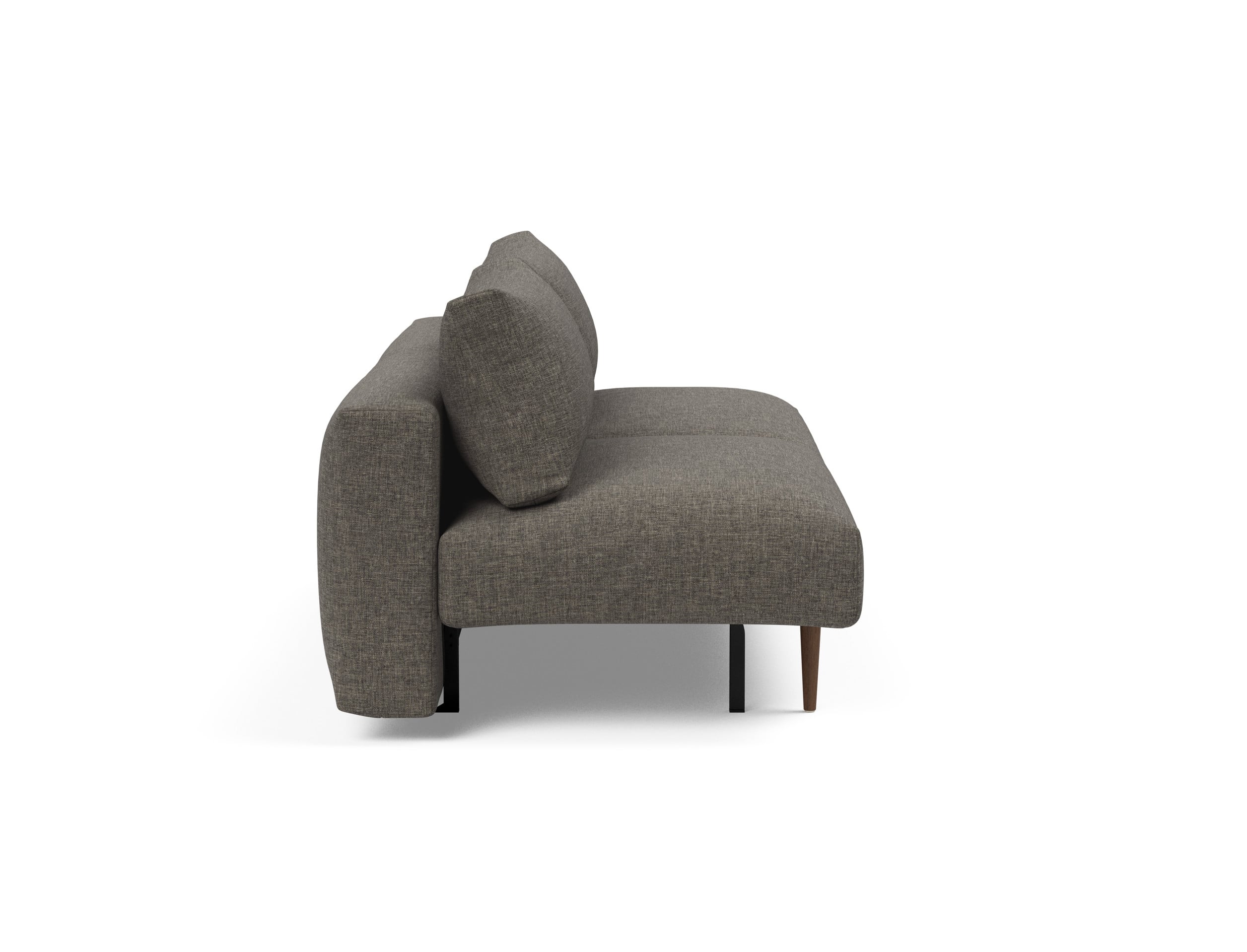 Frode Fabric Sofa Bed