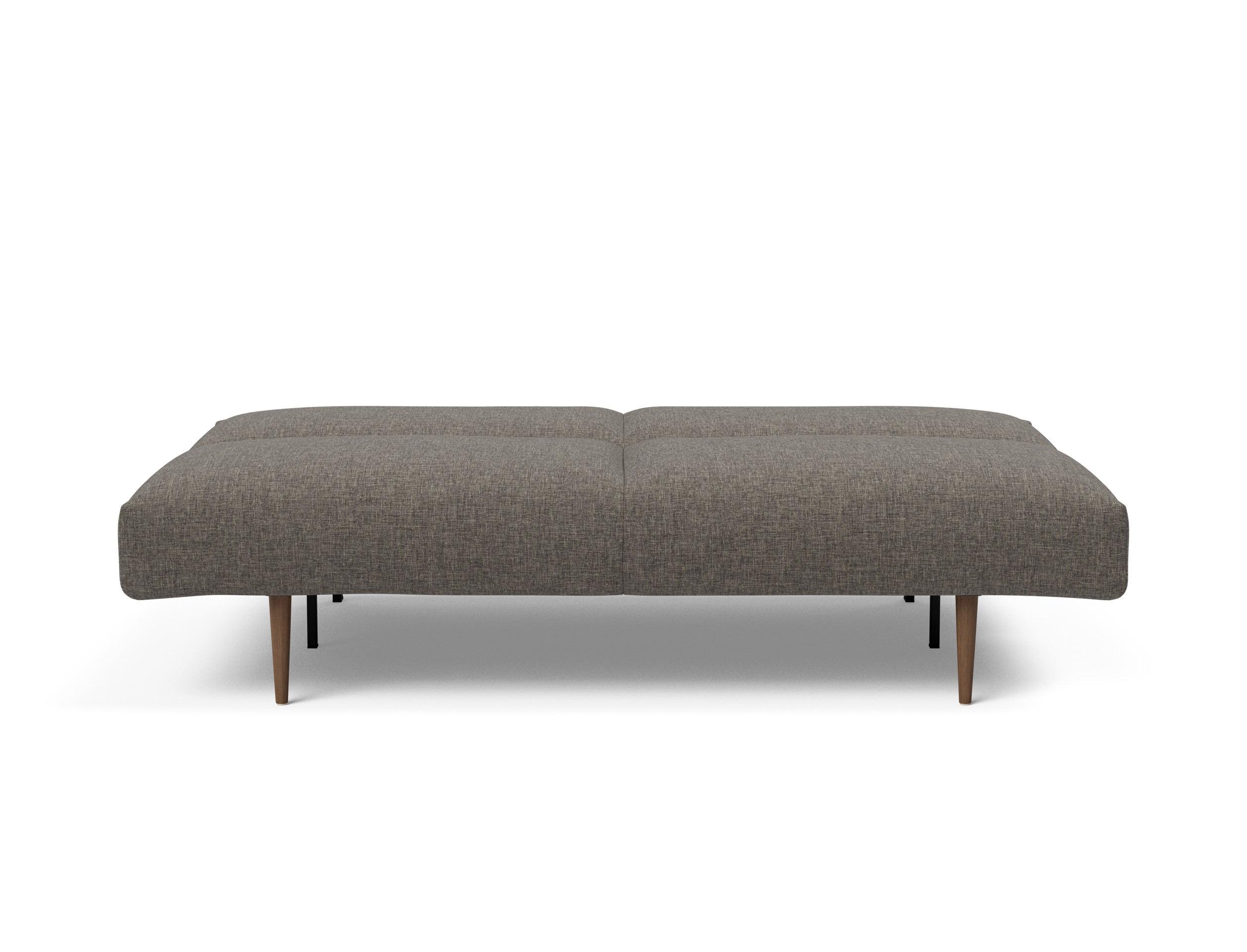 Frode Fabric Sofa Bed