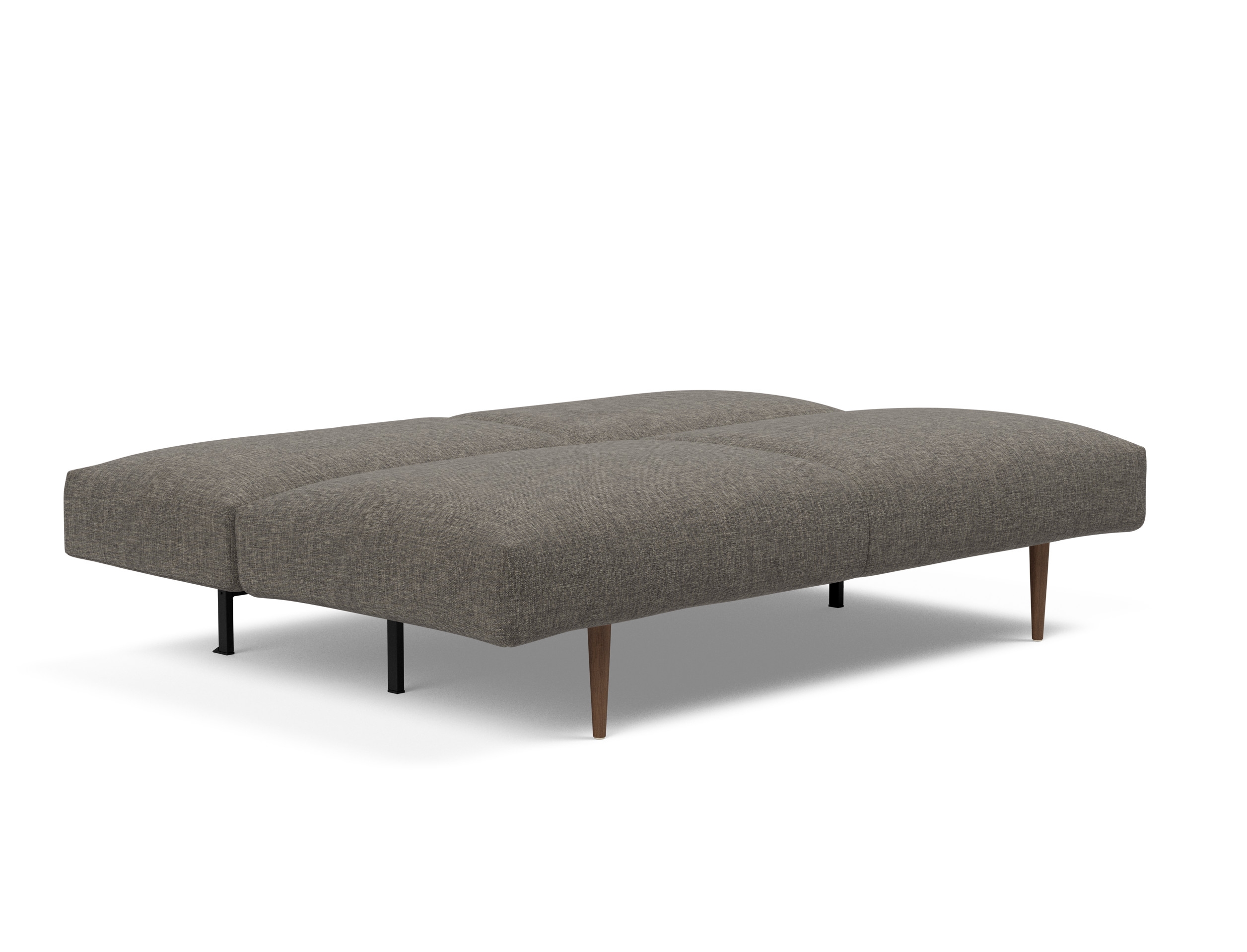 Frode Fabric Sofa Bed