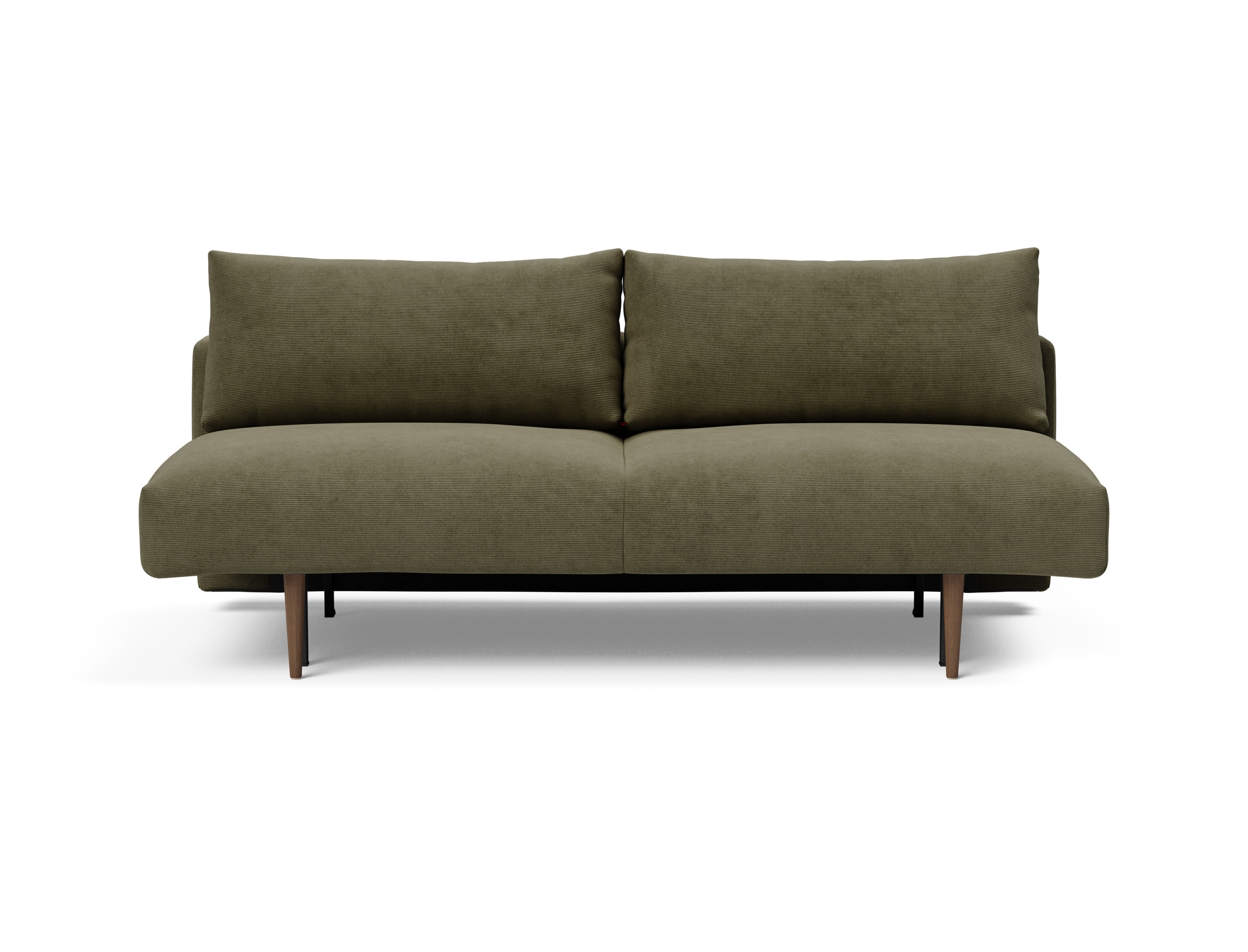 Frode Fabric Sofa Bed