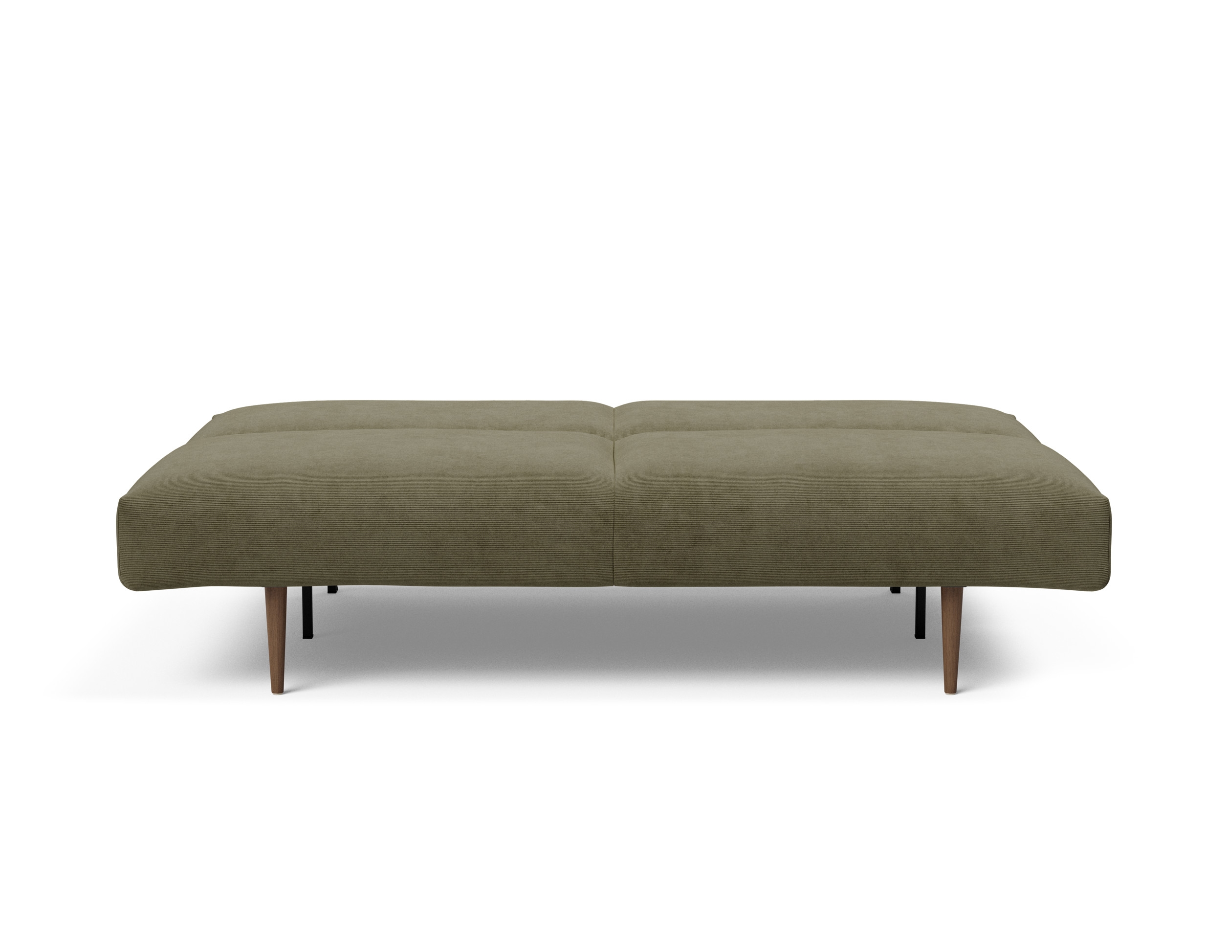 Frode Fabric Sofa Bed