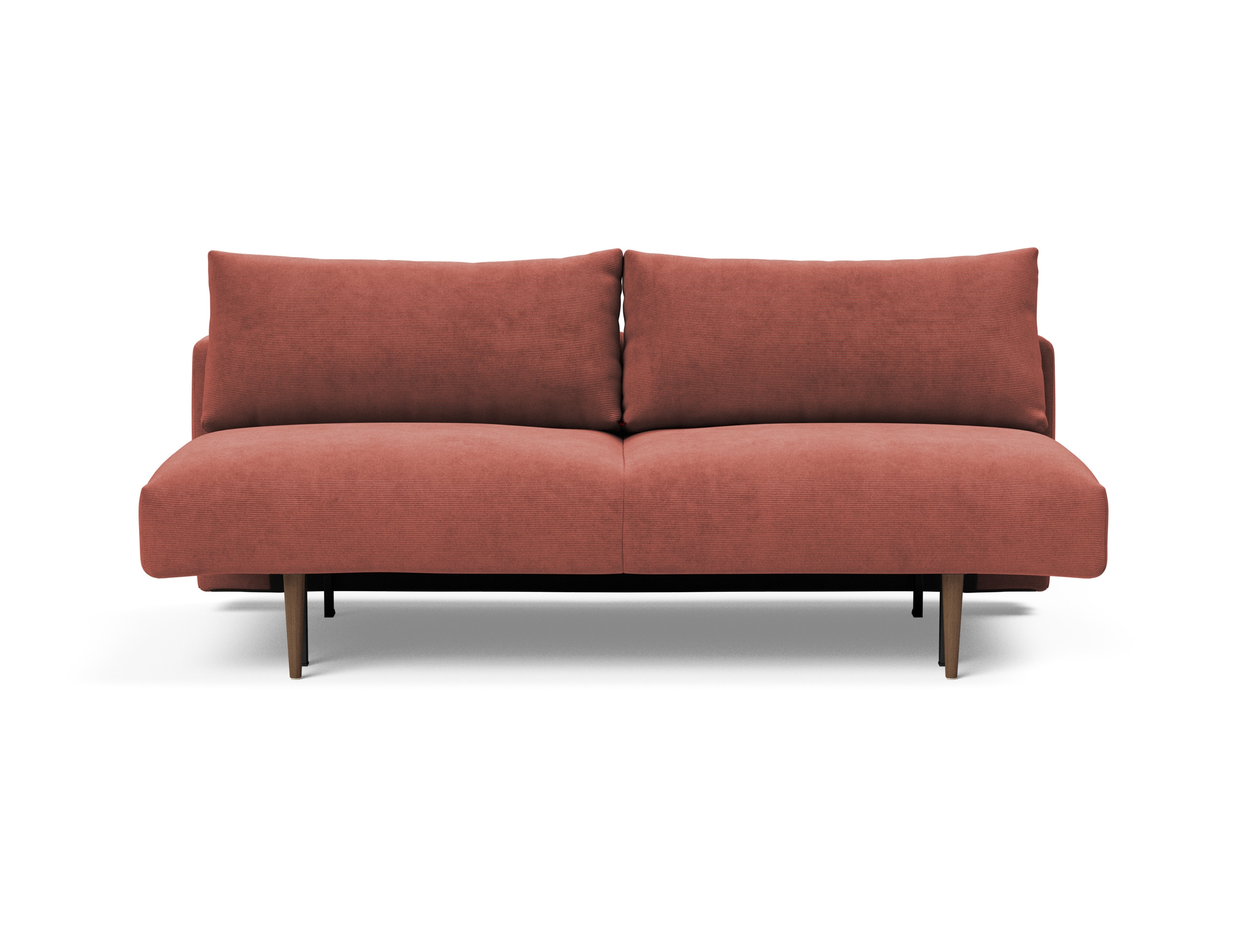 Frode Fabric Sofa Bed