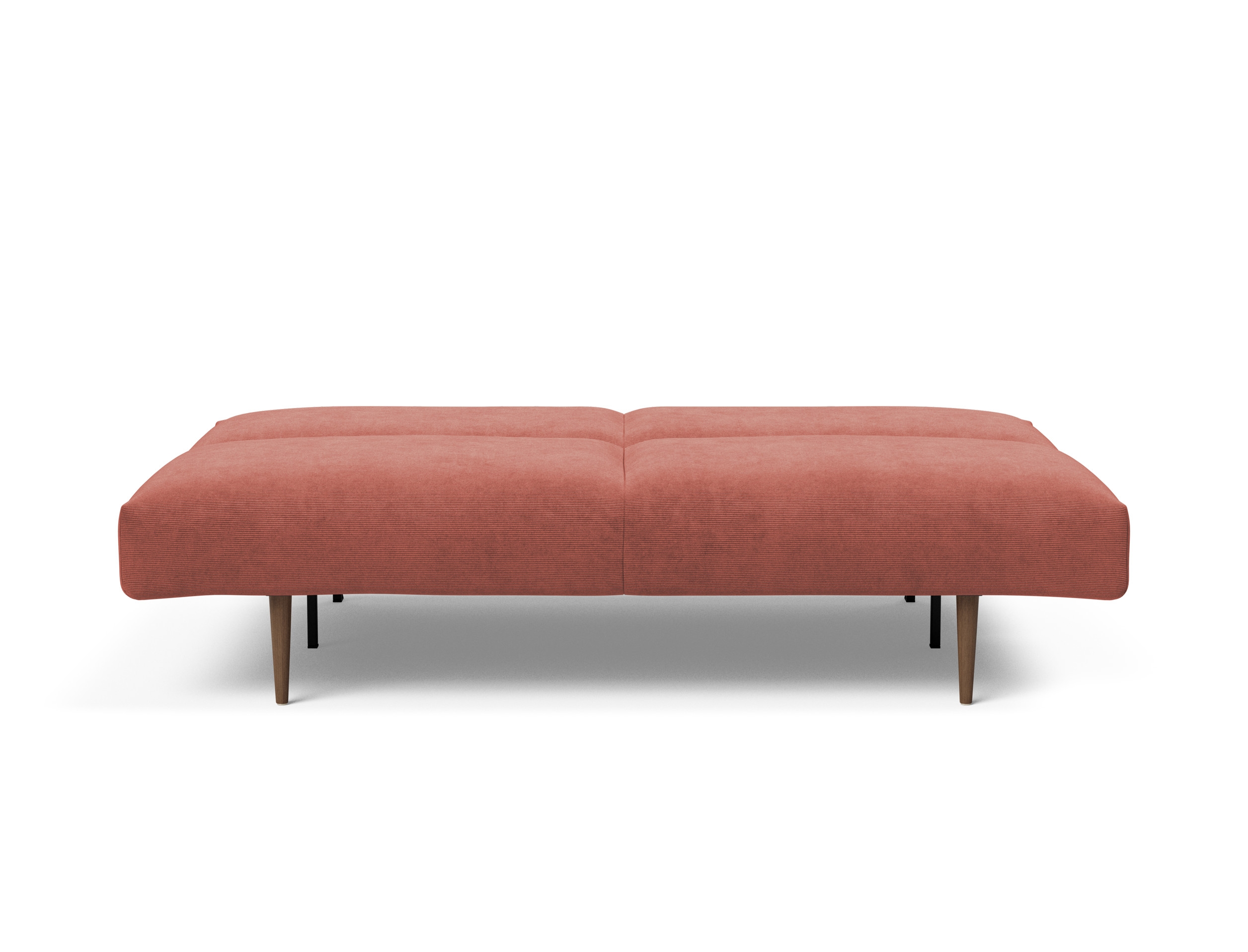 Frode Fabric Sofa Bed