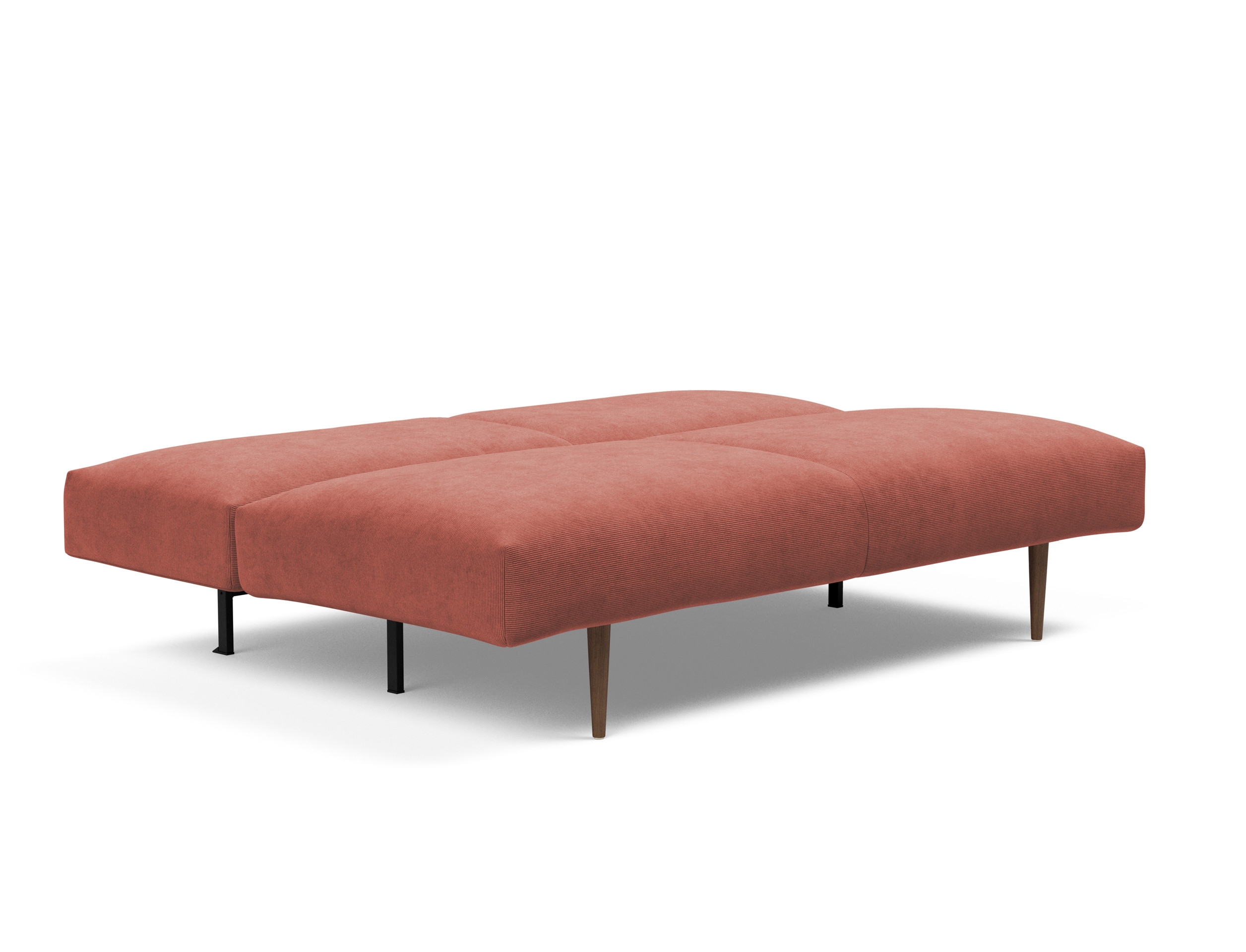 Frode Fabric Sofa Bed