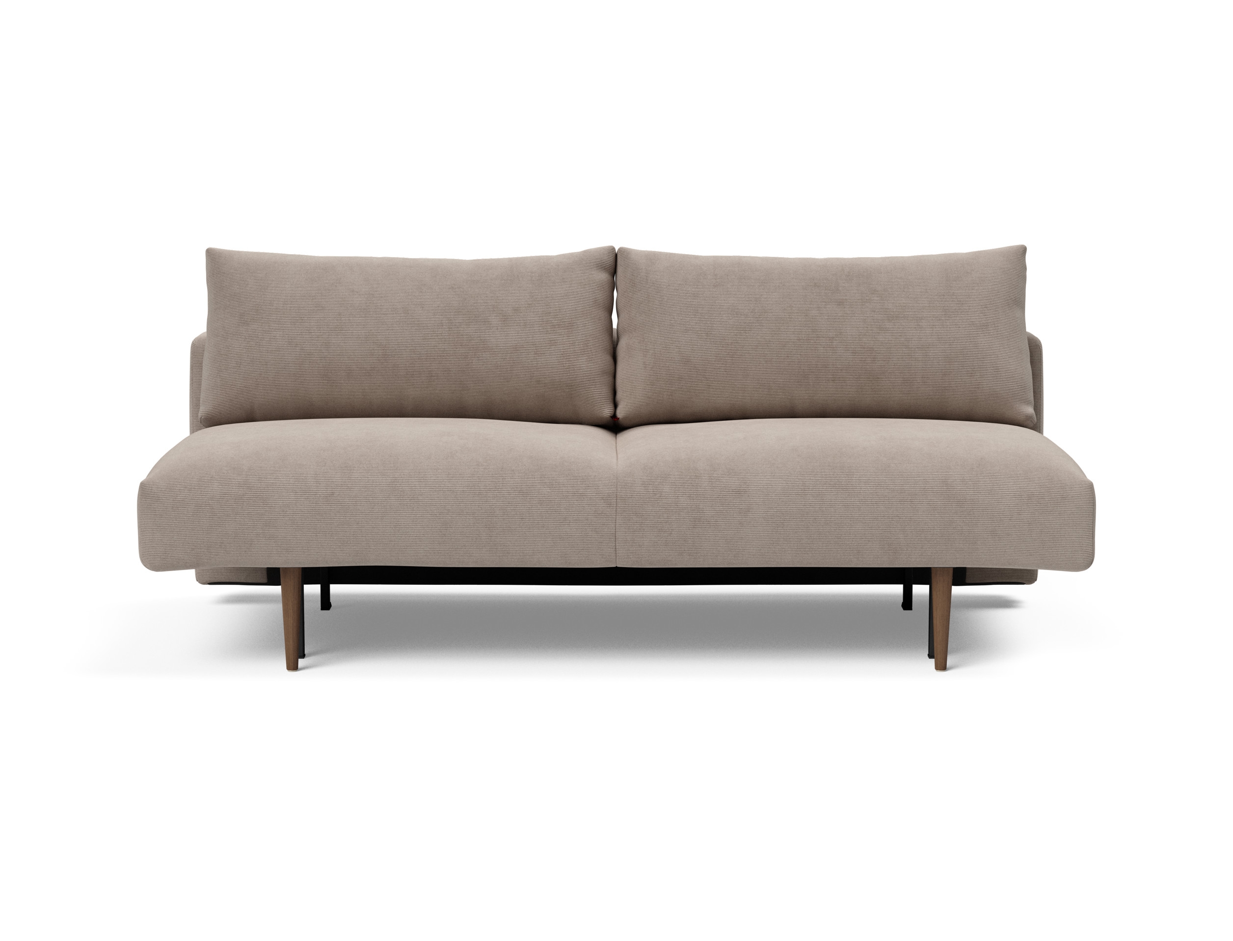 Frode Fabric Sofa Bed