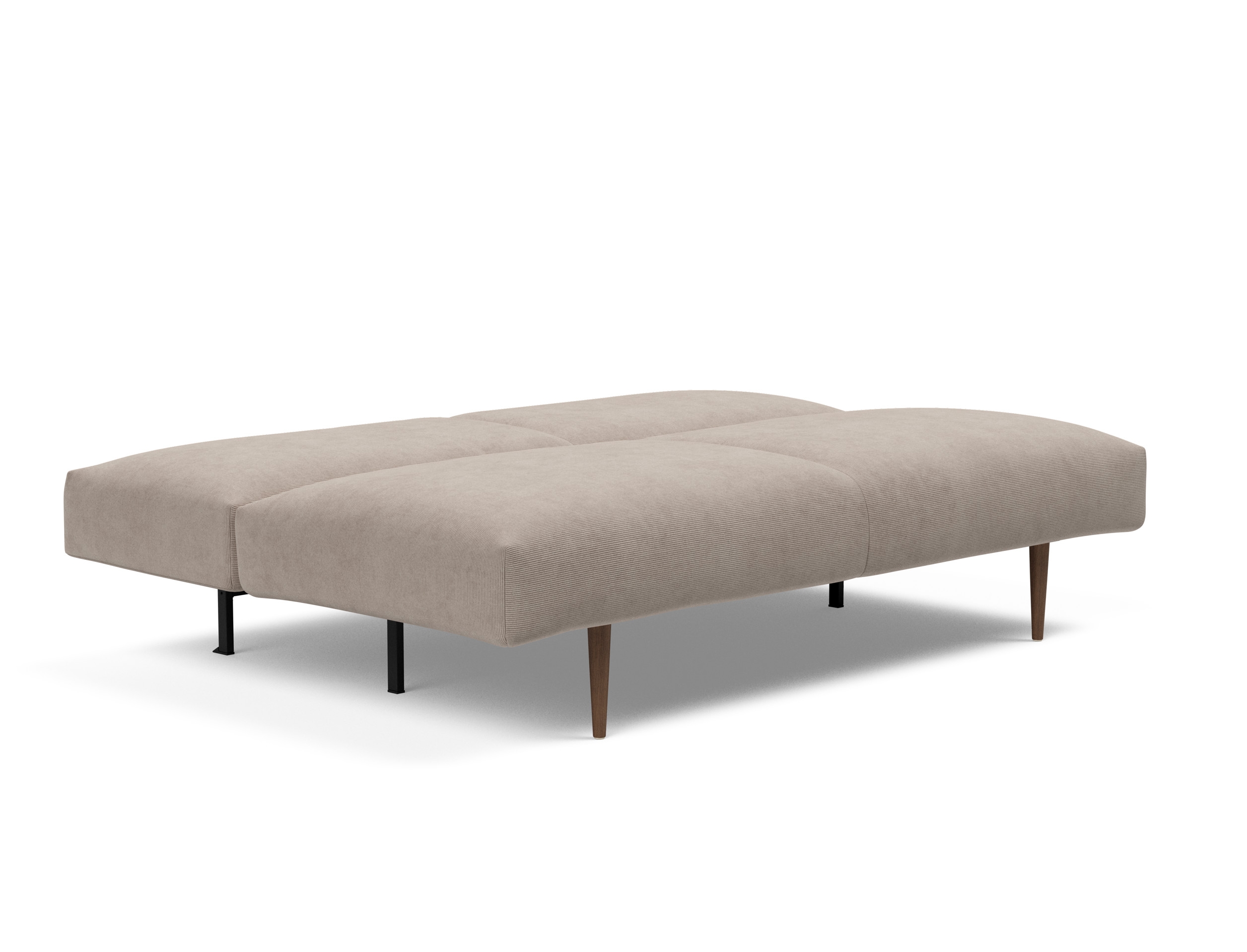 Frode Fabric Sofa Bed