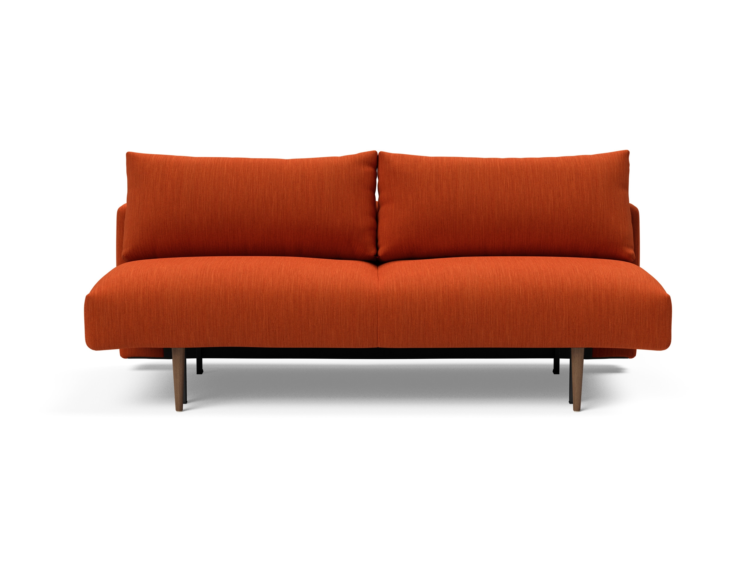 Frode Fabric Sofa Bed