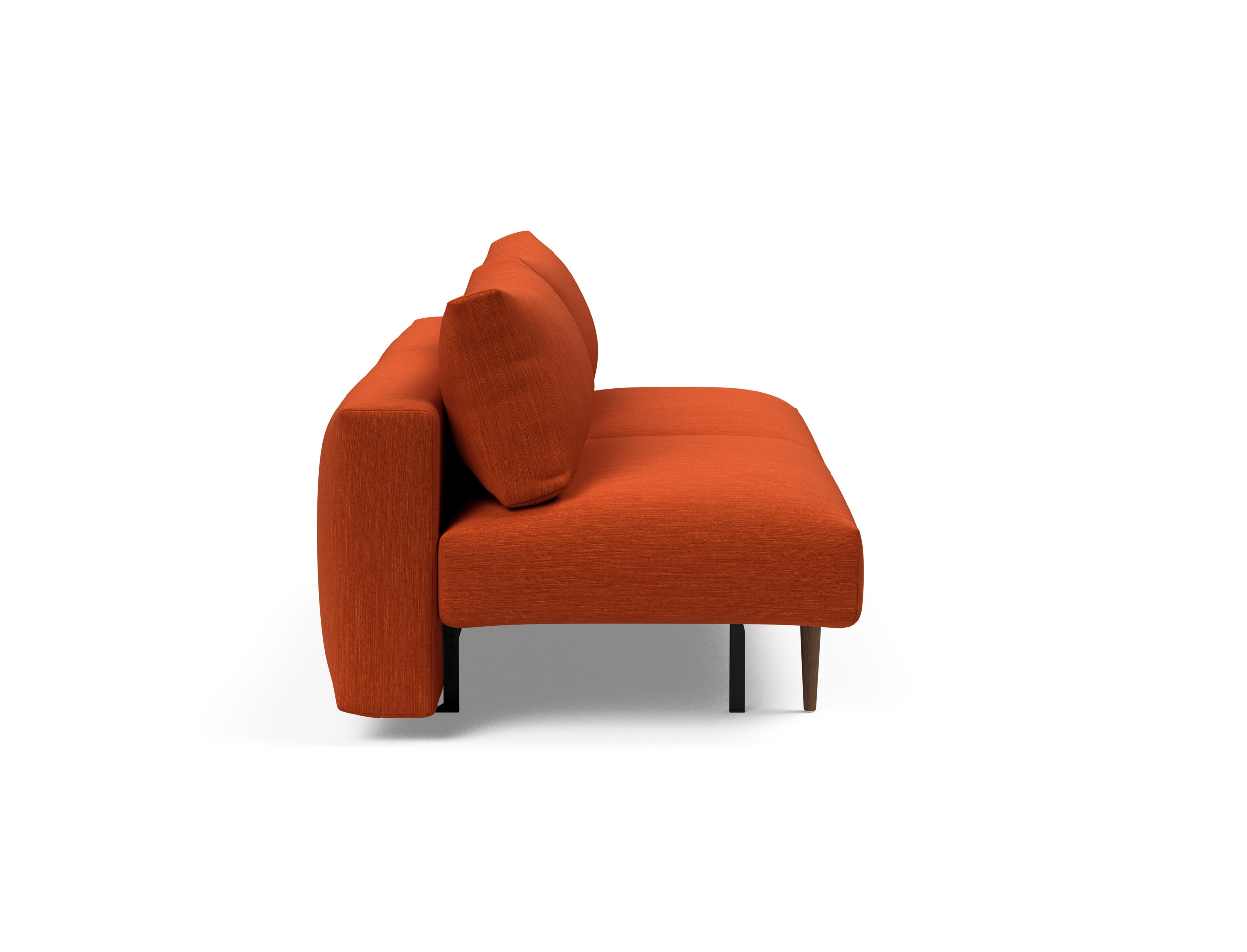Frode Fabric Sofa Bed