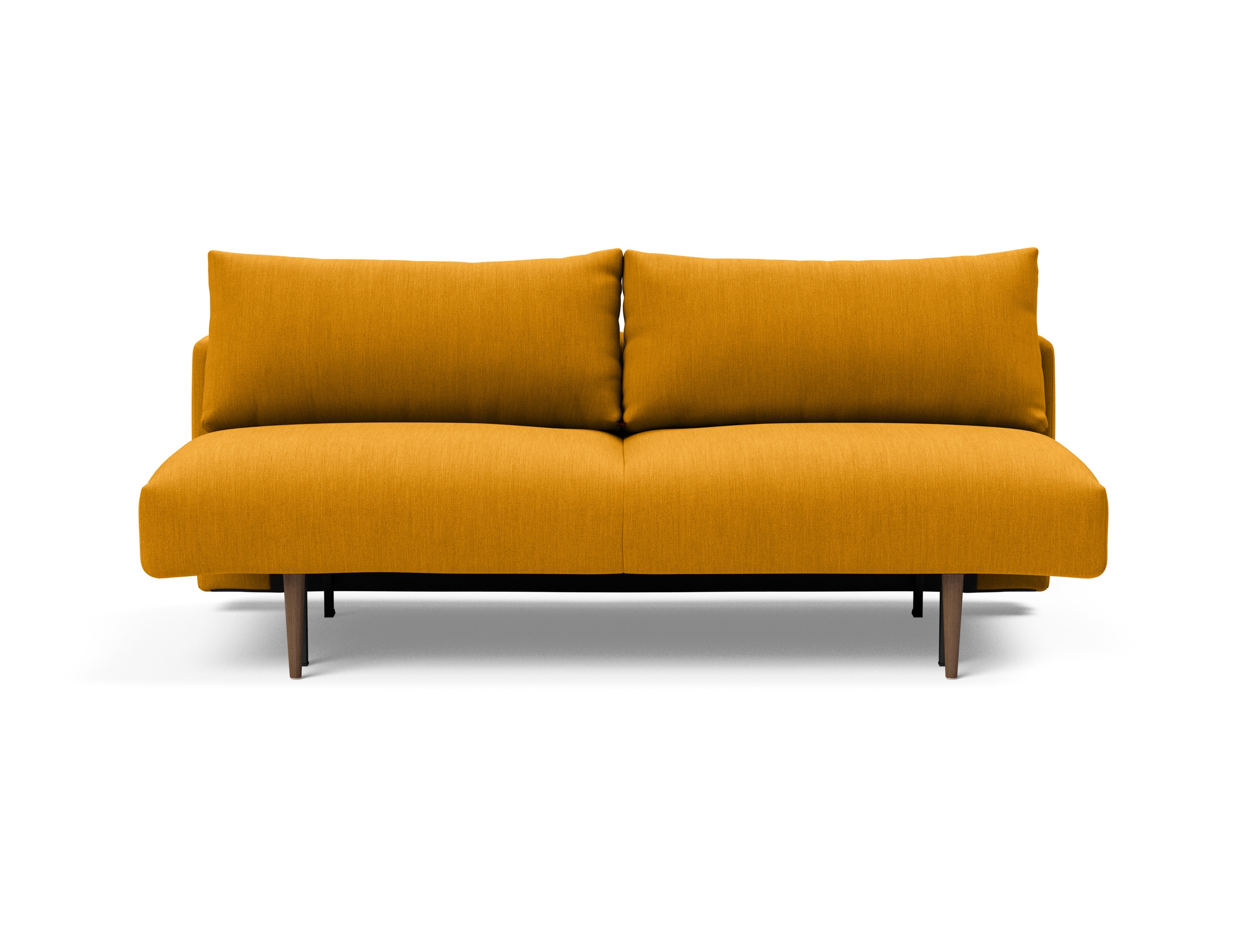 Frode Fabric Sofa Bed